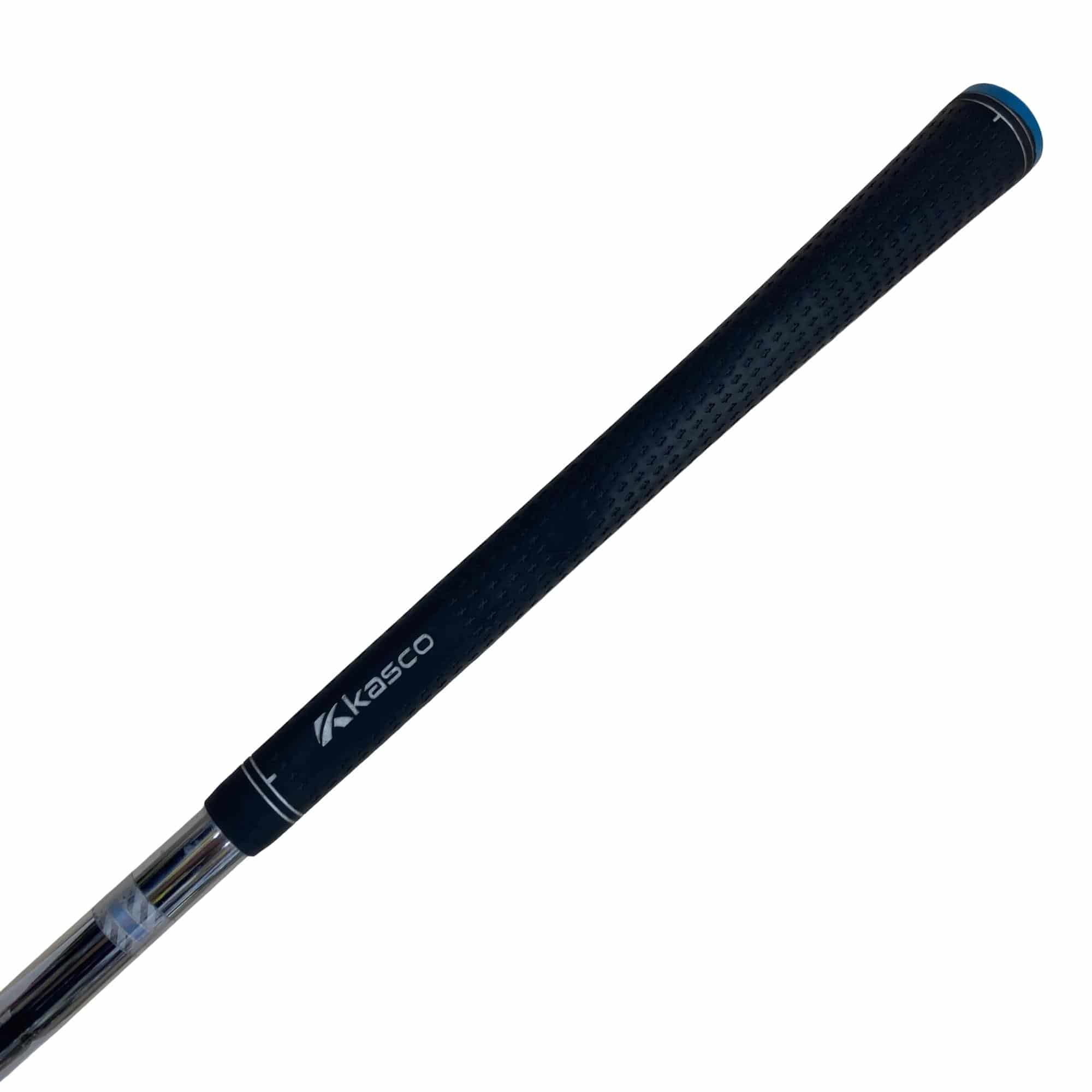 �c�������������@�v���������@�c�v�|�P�P�W�@�V���o�[�@�T�Q°