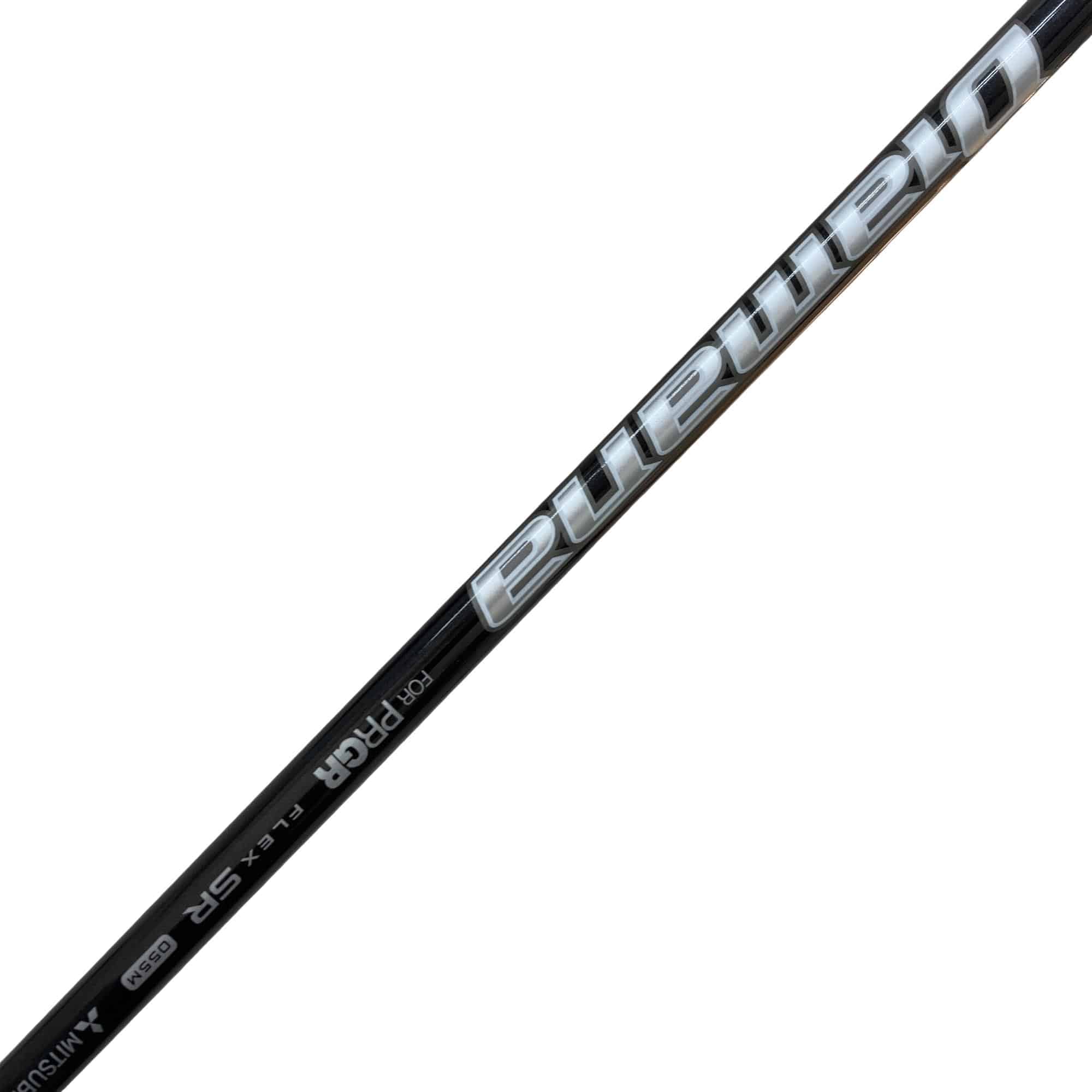 �o�q�f�q�@�O�R�i�Q�O�Q�T�j�@�U�r�i���{���F�U�{�Z�b�g�j