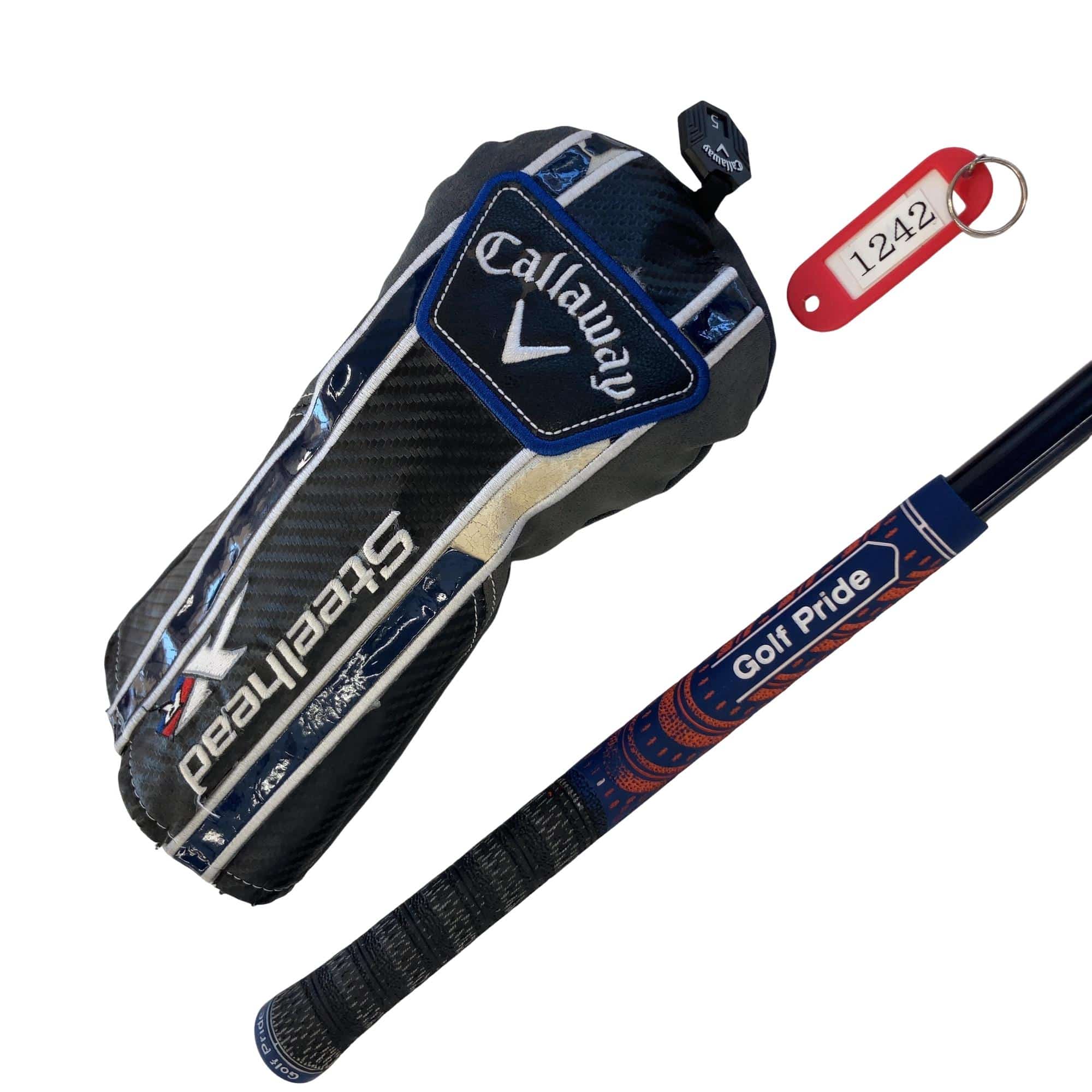 �r�s�d�d�k�g�d�`�c�@�w�q�@�T�v