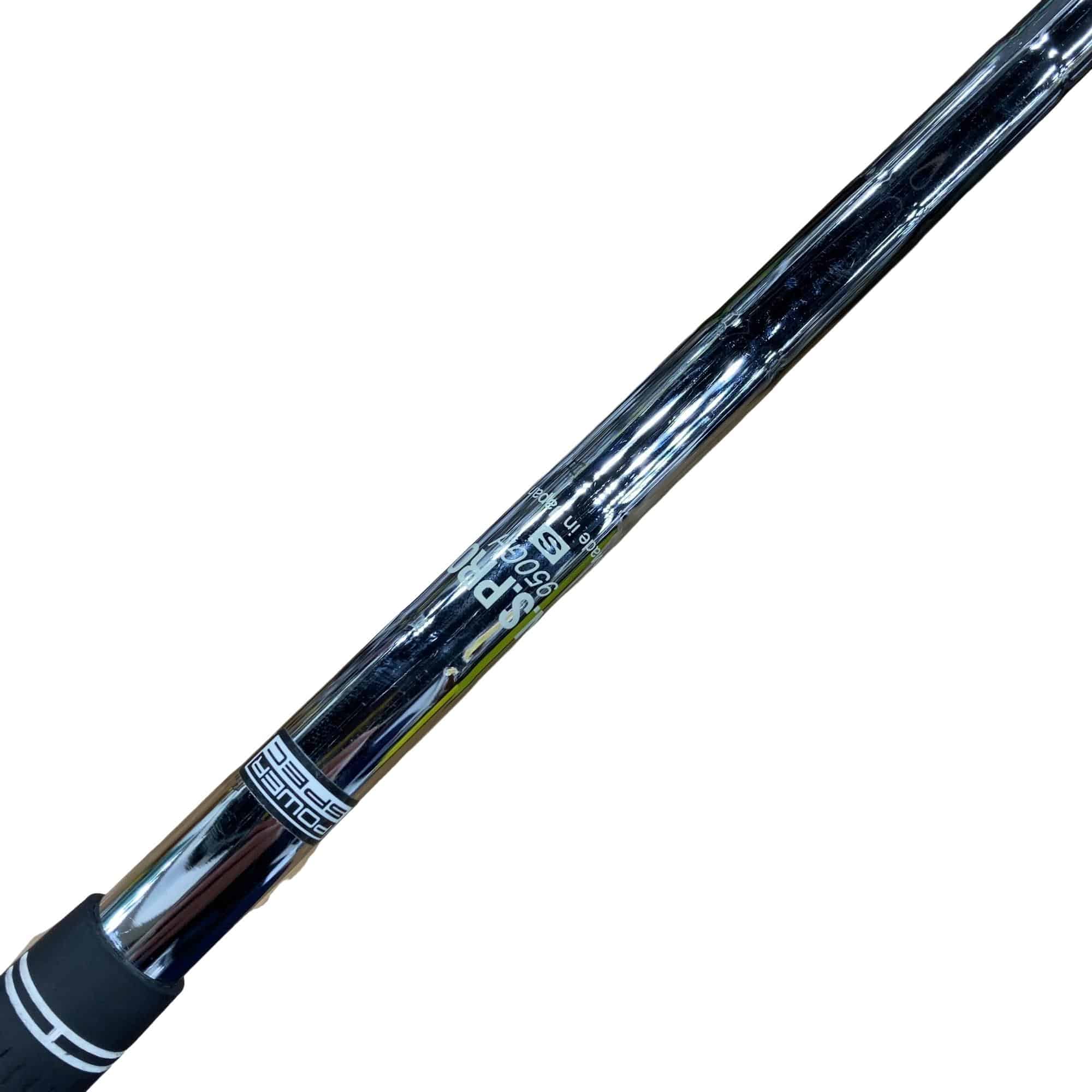 ���T�O�O�@�T�r�i���{���F�T�{�Z�b�g�j