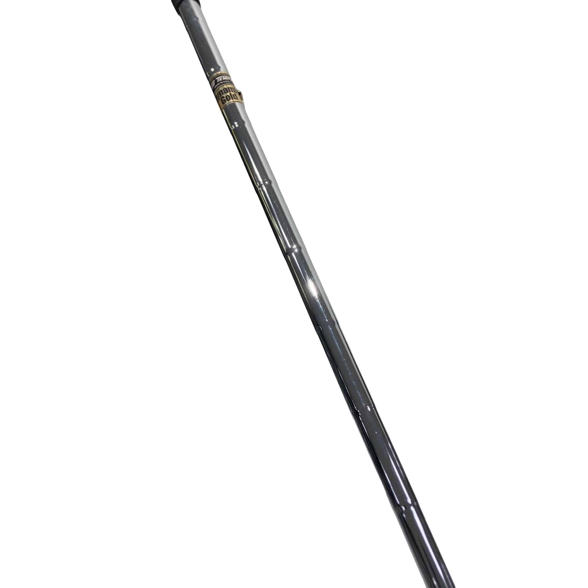 �s���������������@�b�a�@�V�P�O�@�U�r�@�t�r�`�i���{���F�U�{�Z�b�g�j