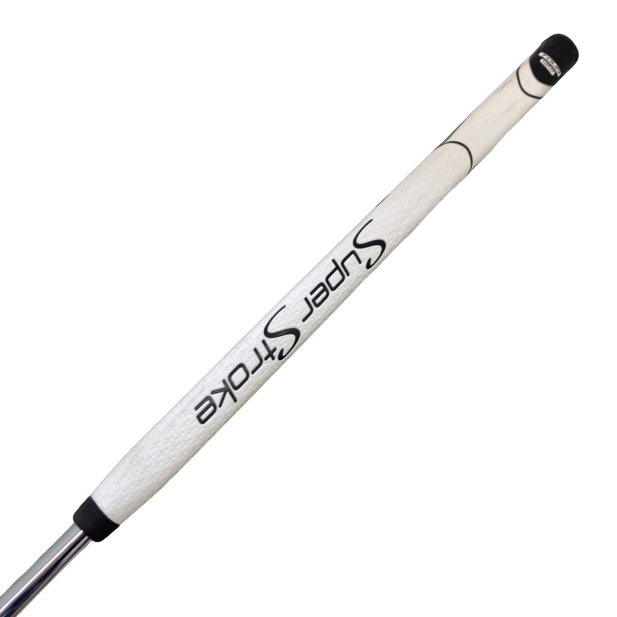 �`���|�n�m�d�@�r�p�t�`�q�d�@�Q�@�r�p�t�`�q�d�@�i�`�h�k�a�h�q�c�@�b�q�t�h�r�d�q�@�R�W�C���`