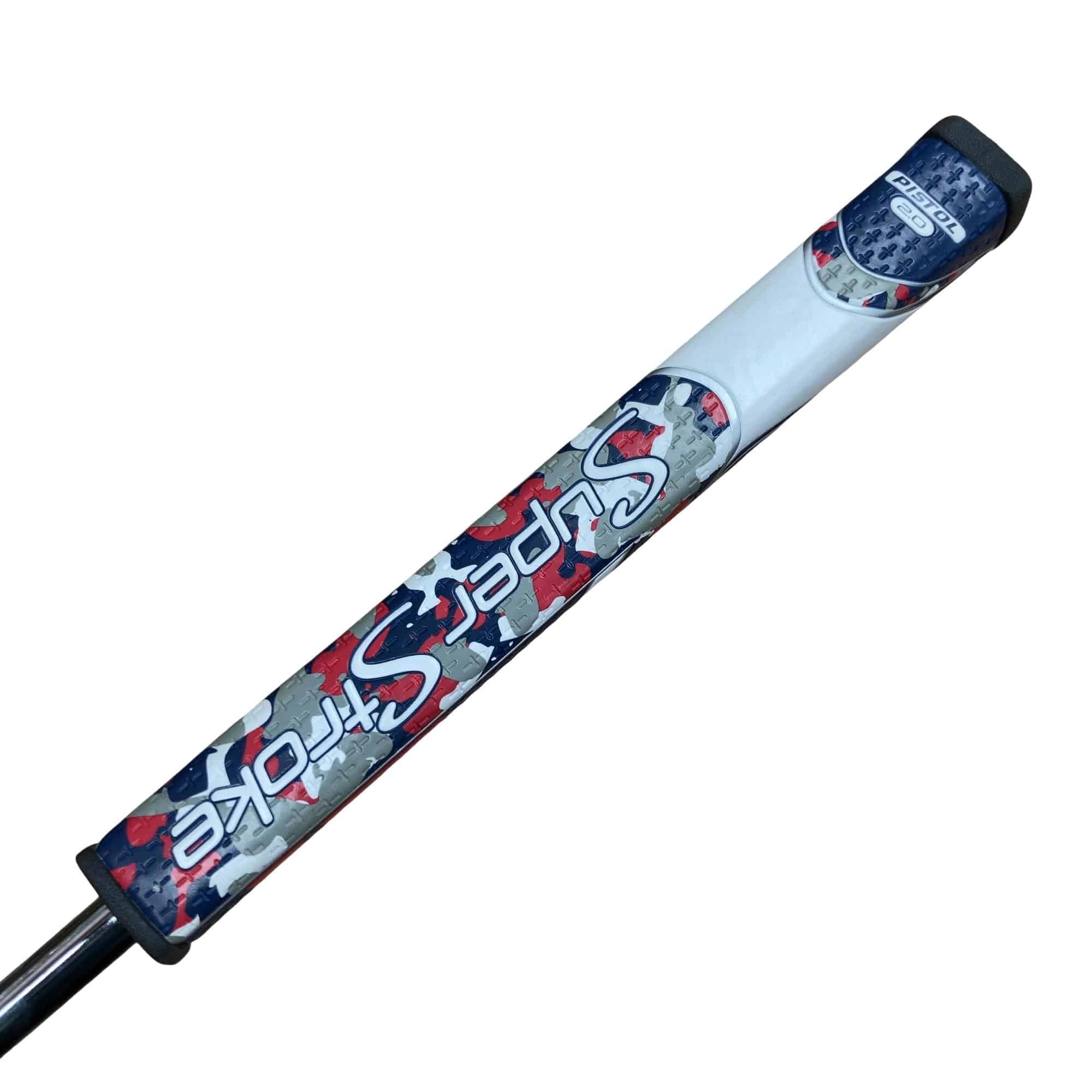 �r�b�n�s�s�x�@�b�`�l�d�q�n�m�@�o�g�`�m�s�n�l�@�w�@�X�D�T�i�Q�O�Q�Q�j�@�R�S�C���`