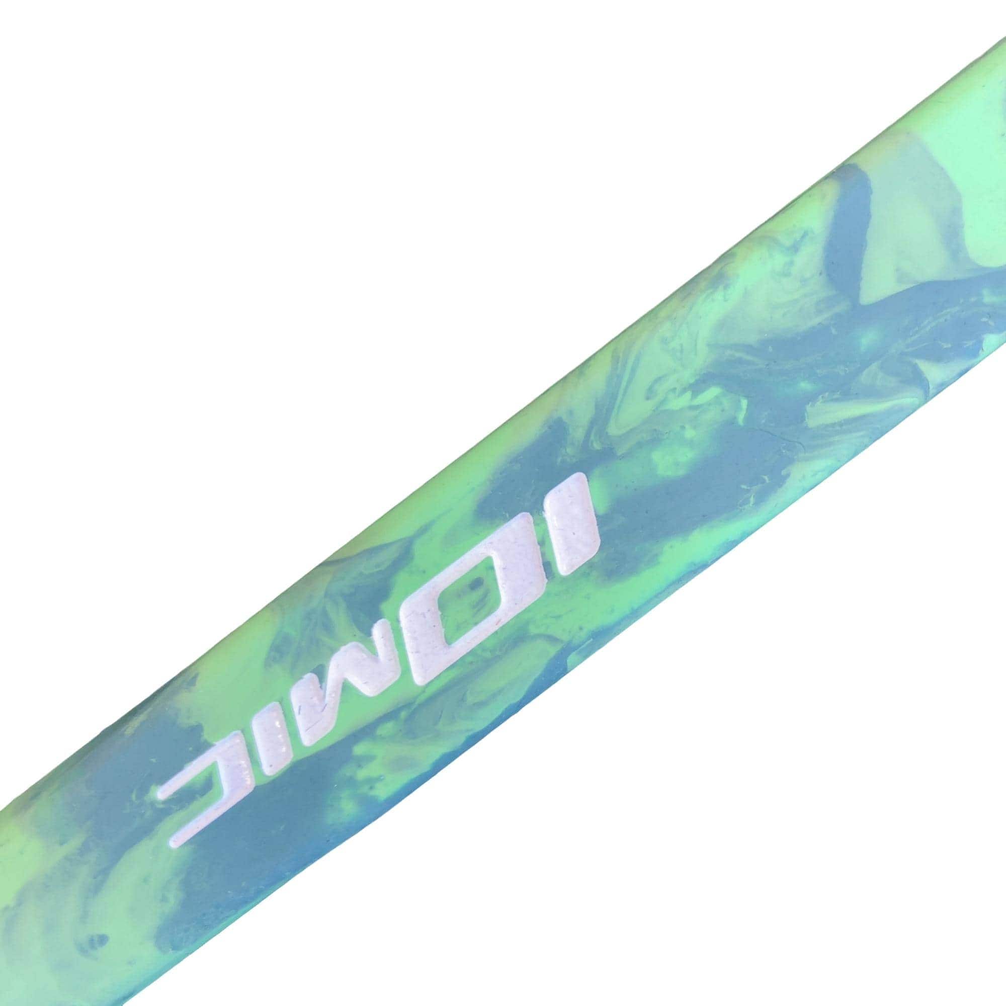 �r�s�q�n�j�d�@�k�`�a�@�a�k�`�b�j�@�s�d�m�i�J�X�^���j