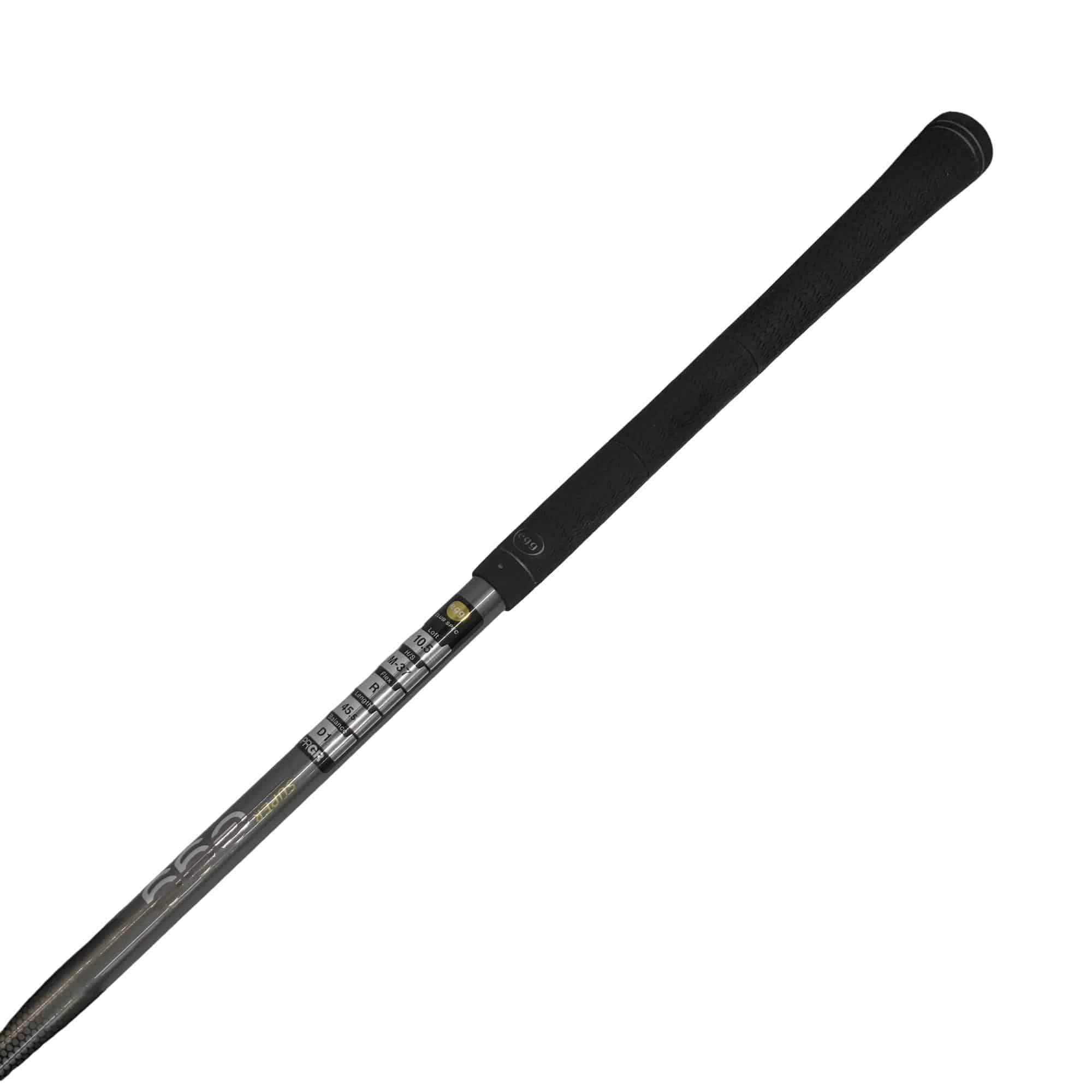 �r�t�o�d�q�@�������i�Q�O�P�X�j�@�P�O�D�T°