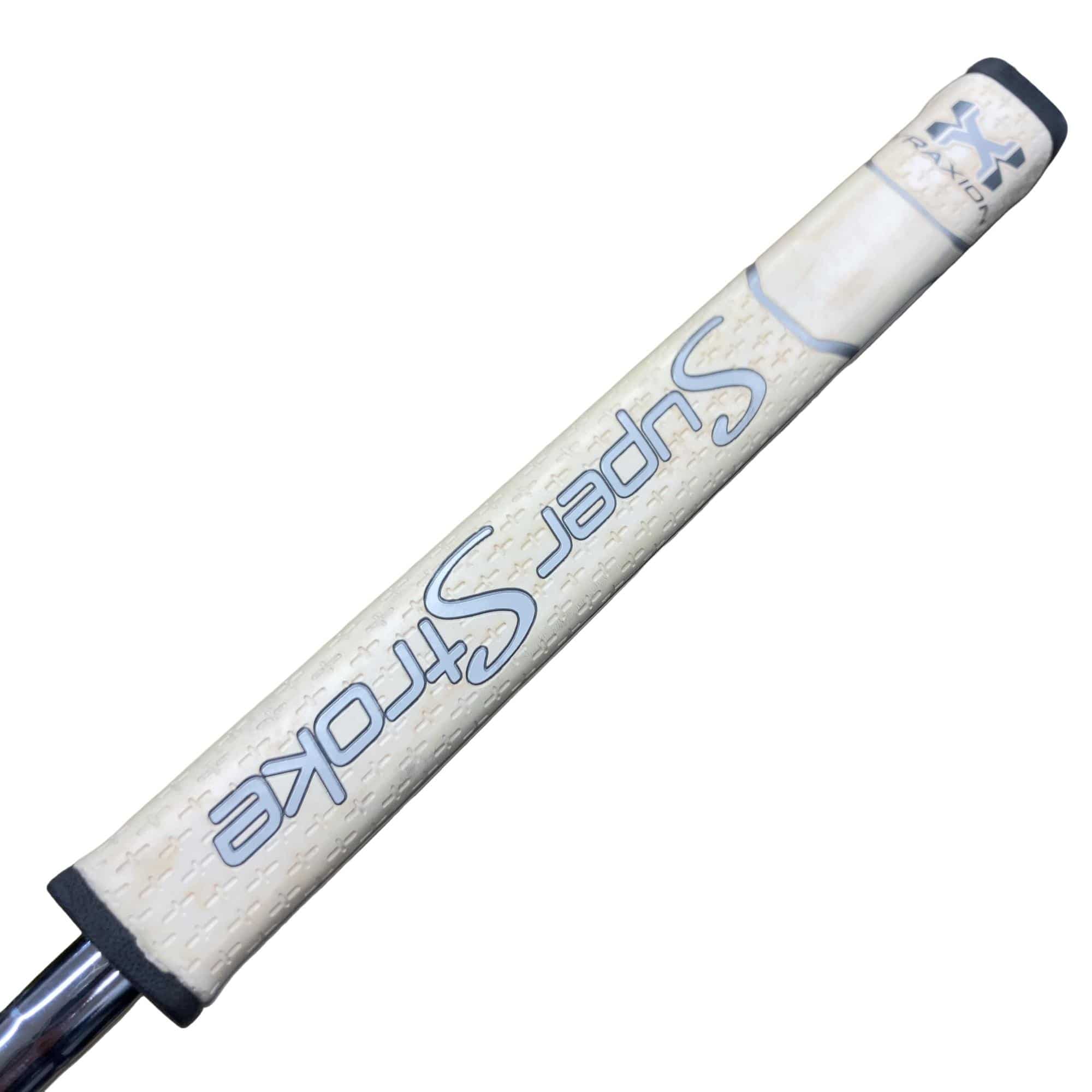 �r�h�j�@�c�v�@�Q�D�O�@�N�����N�l�b�N�@�R�S�C���`