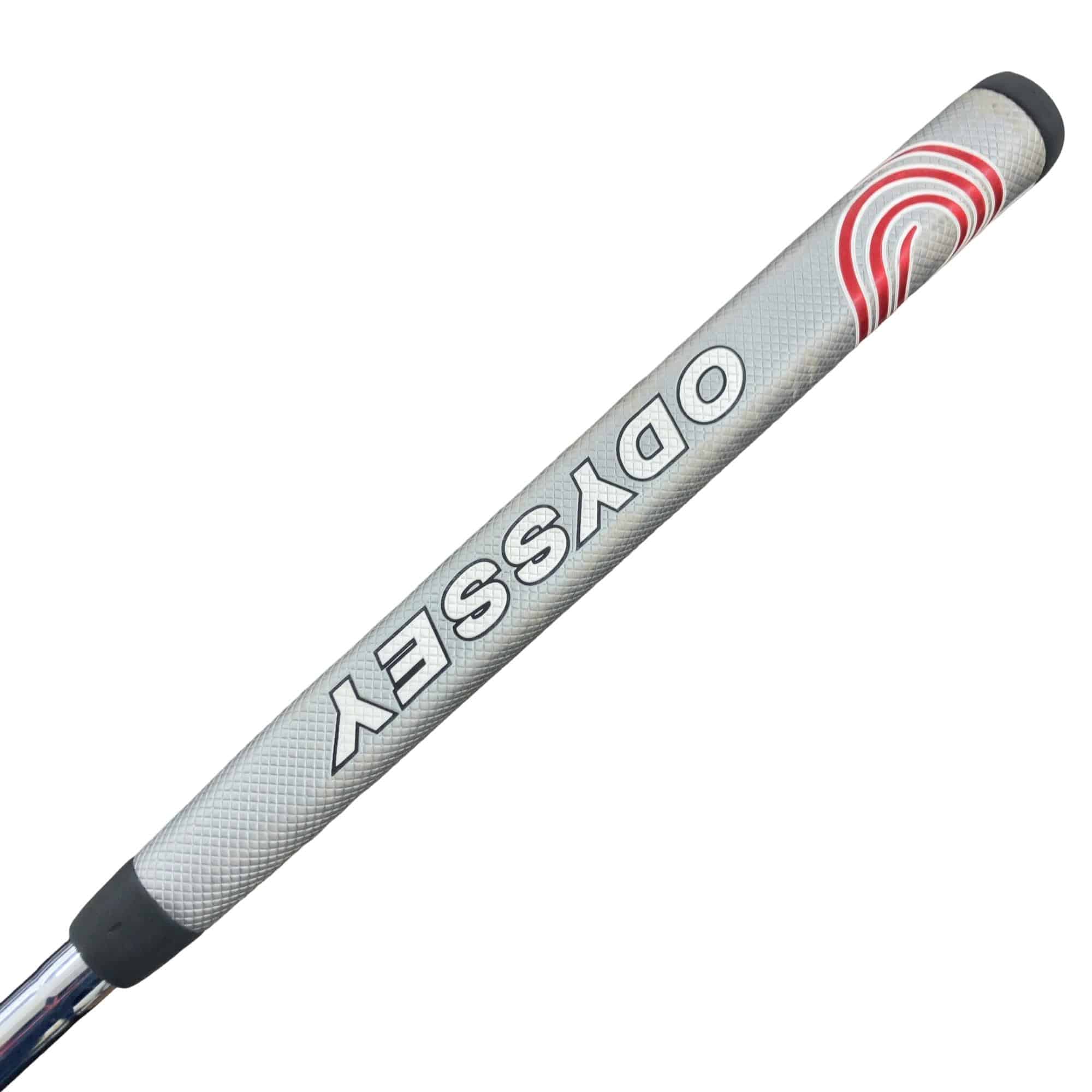 �v�g�h�s�d�@�g�n�s�@�n�f�@�q�n�r�r�h�d�@�r�@�R�S�C���`