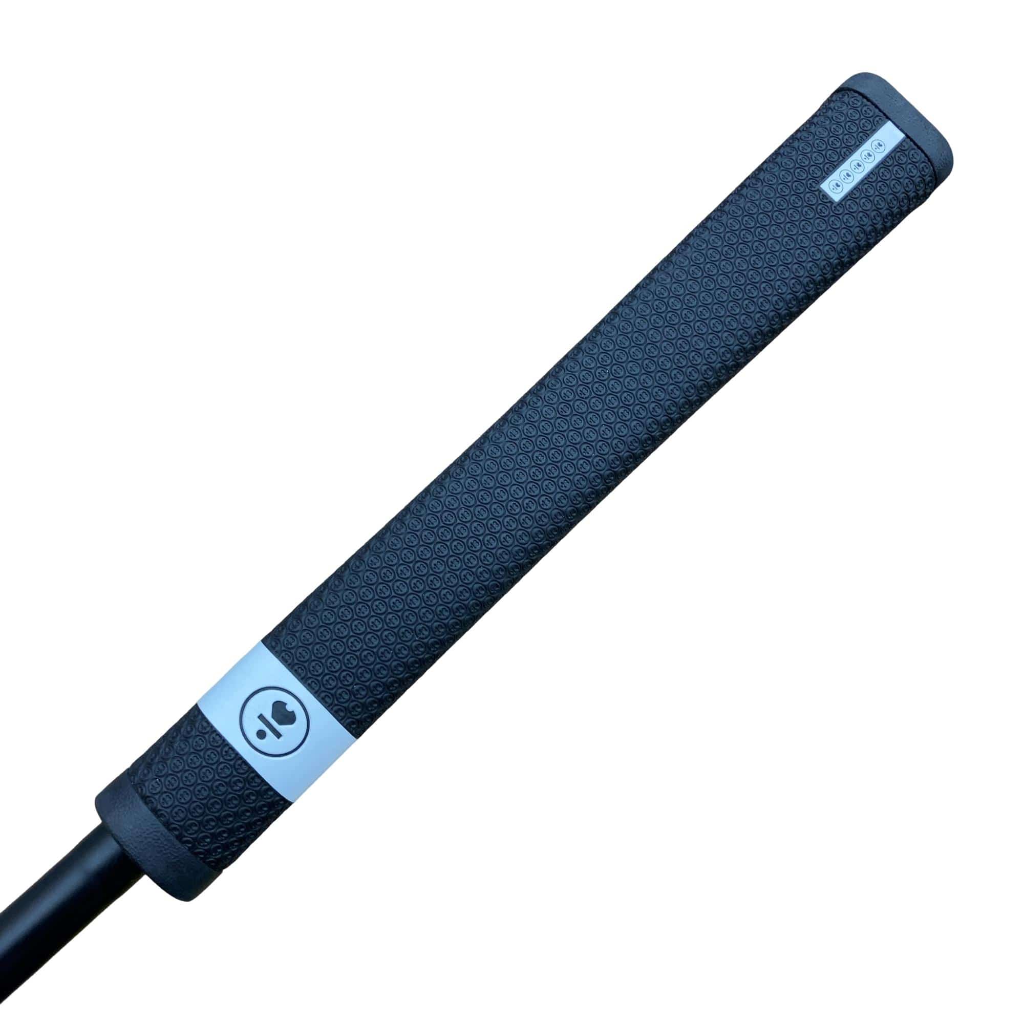 �k�D�`�D�a�D�f�n�k�e�@�c���������������@�e���������@�R�i�a�k�`�b�j�j�@�R�S�C���`