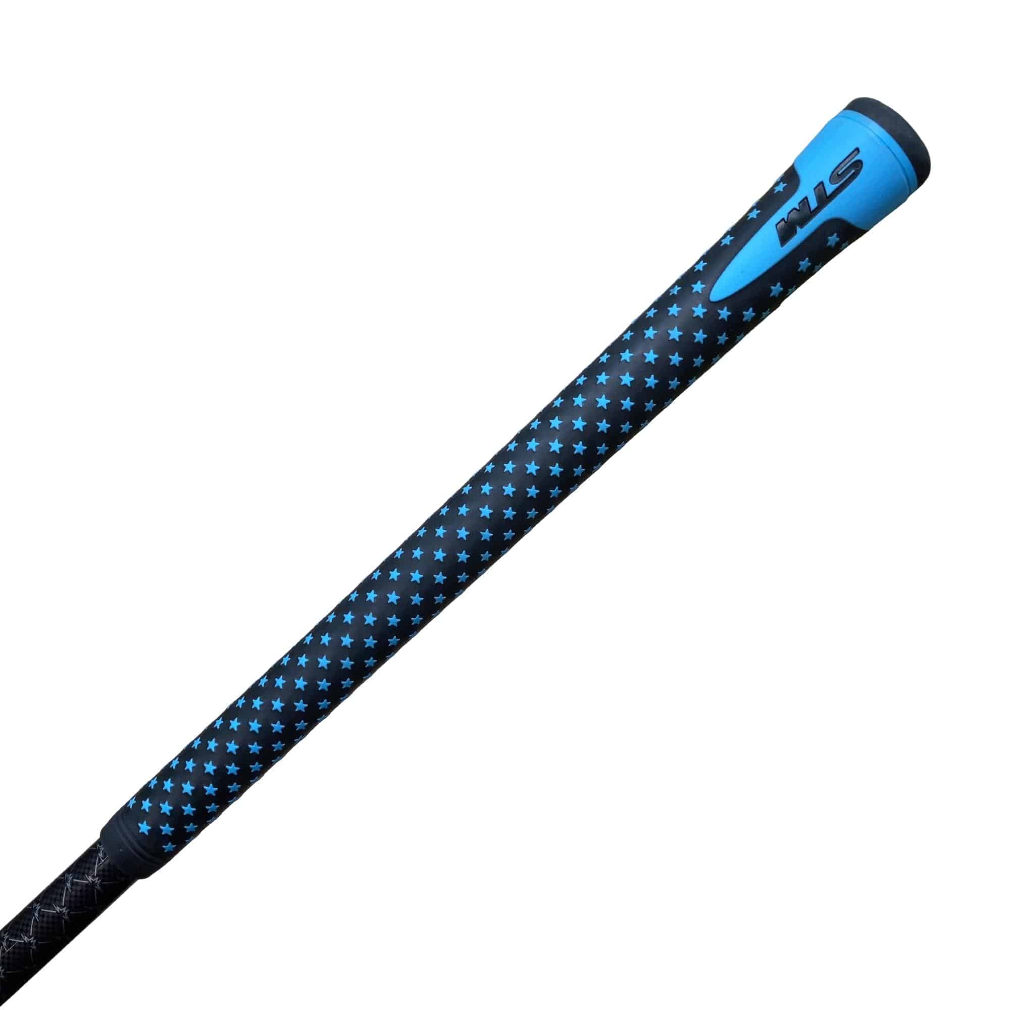 �o�`�q�`�c�x�l�@�`���@�r�l�n�j�d�@�l�`�w�@�P�O�D�T°