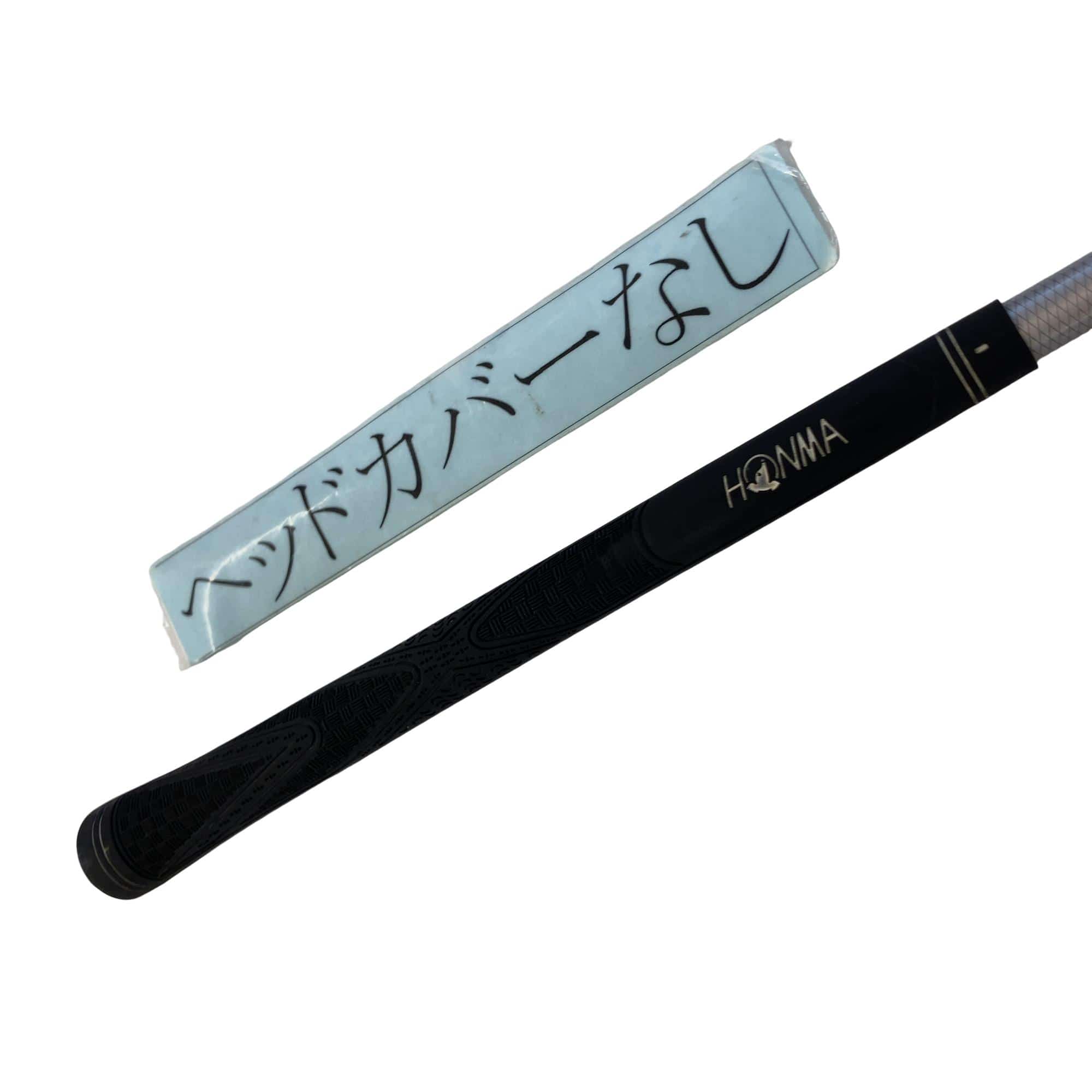 �s�n�t�q�@�v�n�q�k�c�@�w�o�|�P�@�Q�Q°