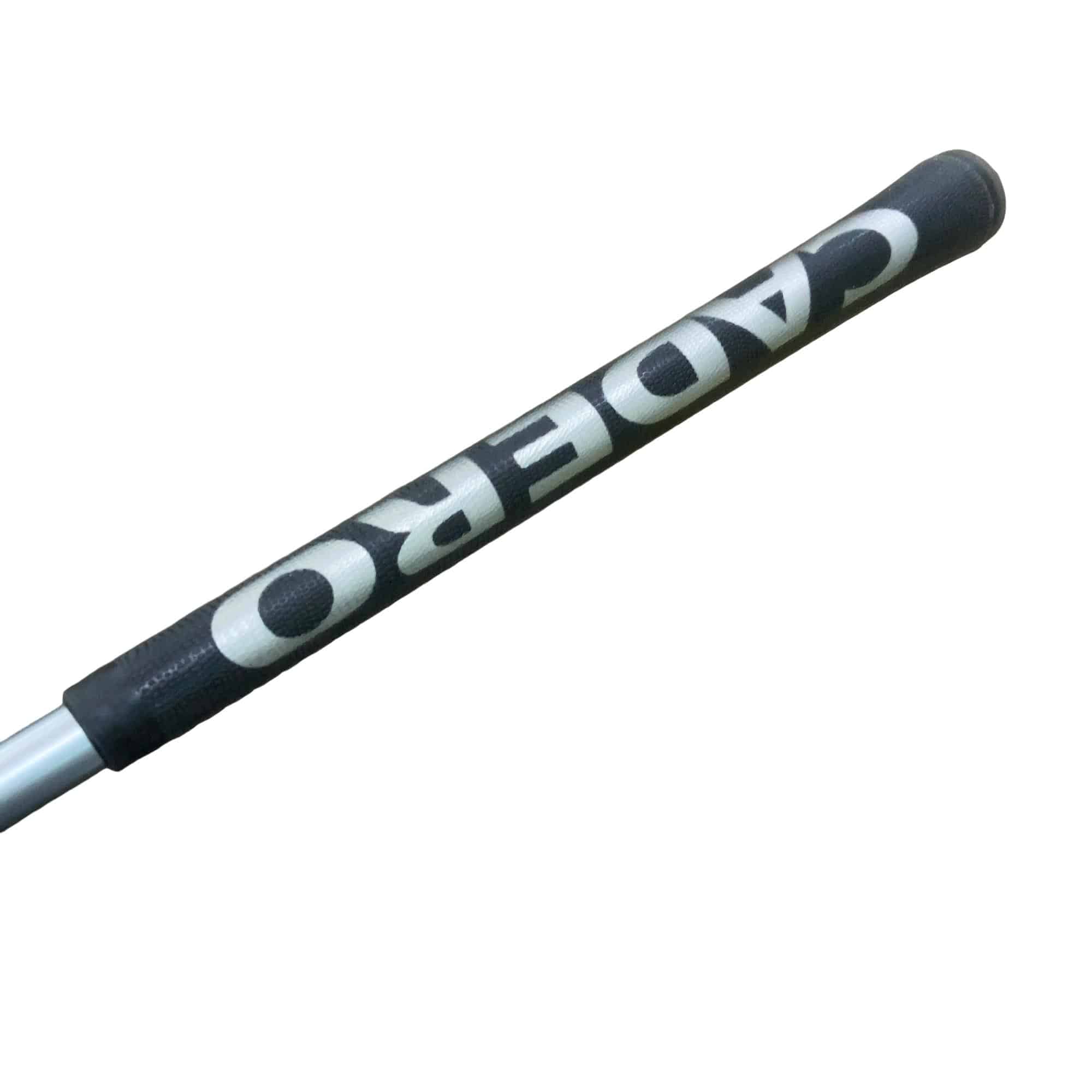 �p���R�T�@�P�O�D�T°