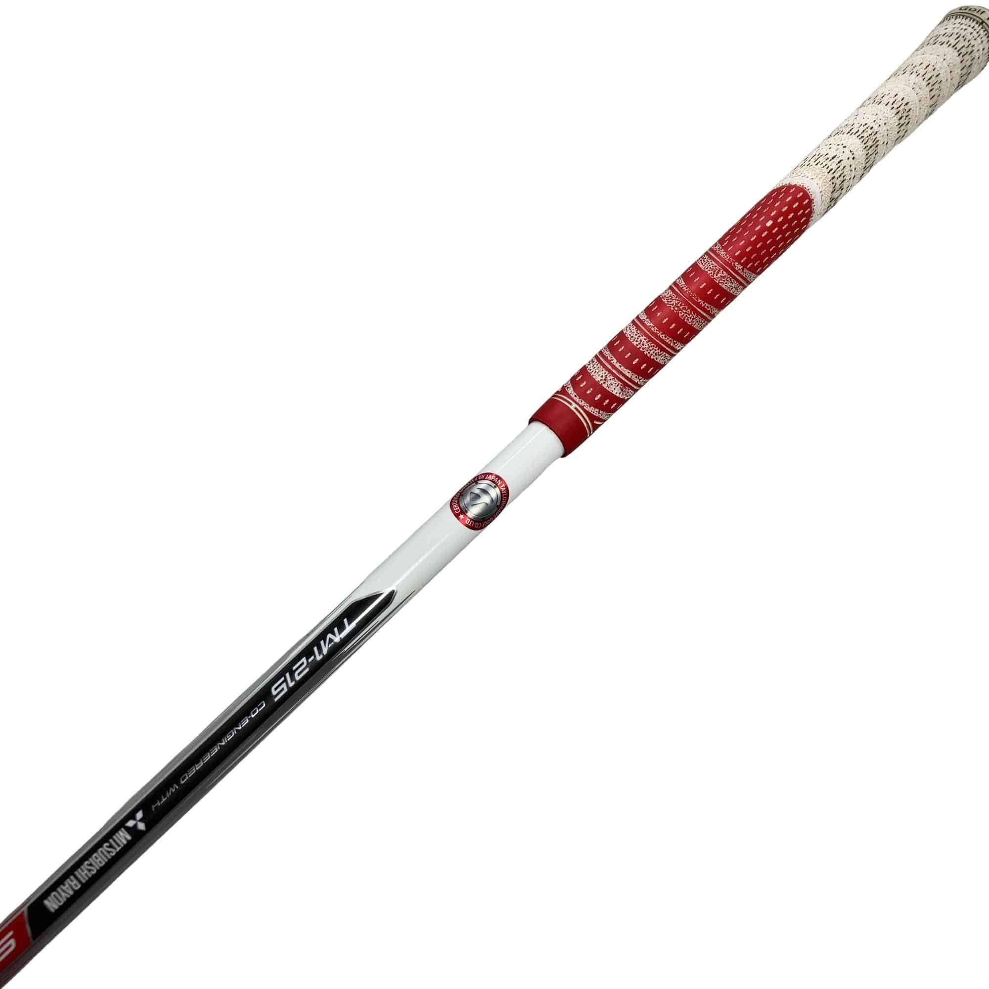 �`�d�q�n�@�a�t�q�m�d�q�@�P�O°