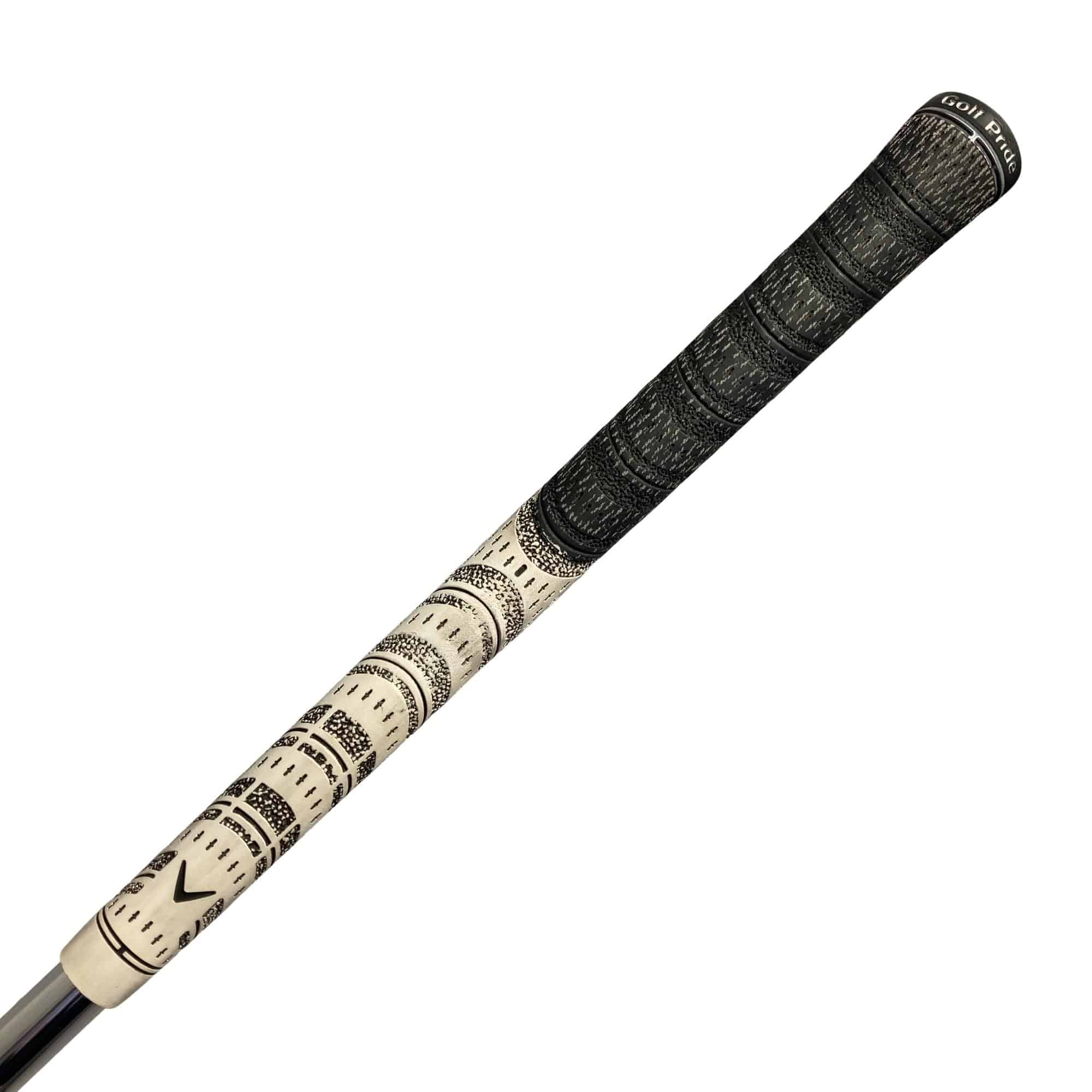 �l�`�b�j�@�c�`�c�c�x�@�Q�@�r���e�[�W�@�T�Q°�^�O�W°�r