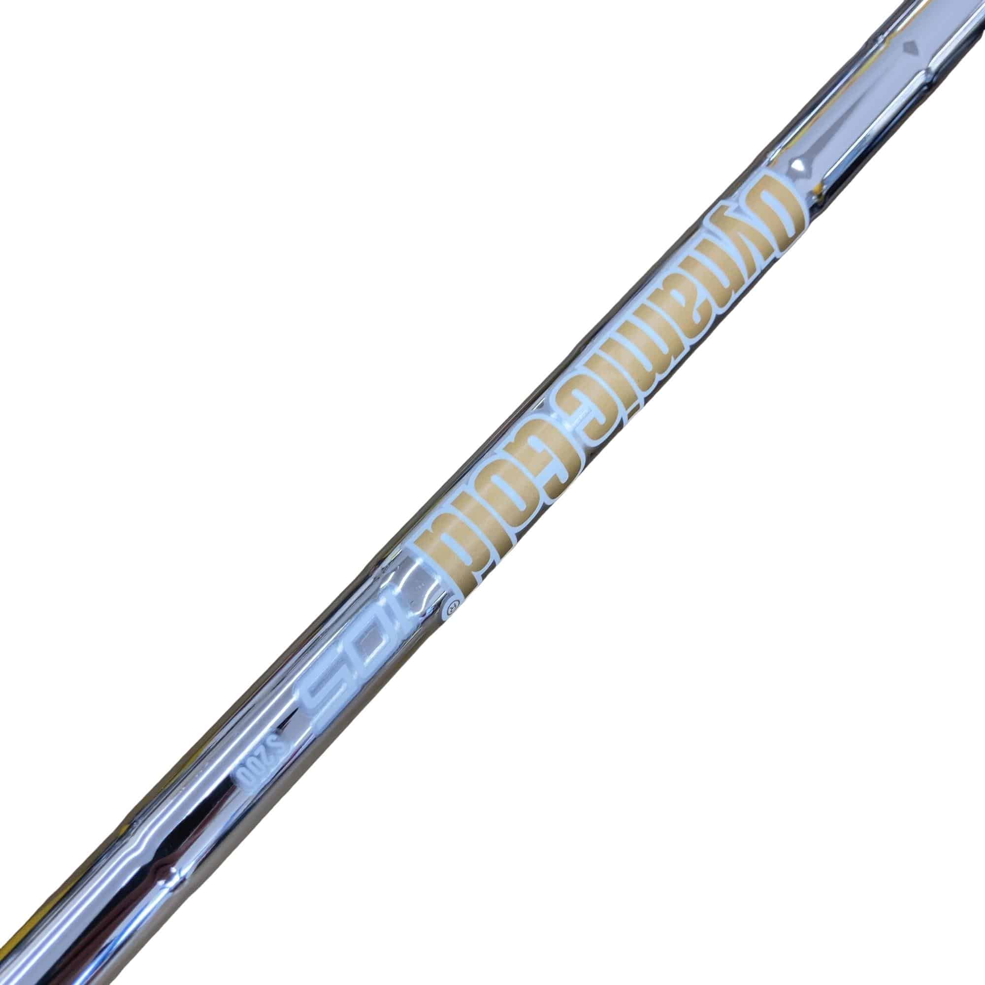 �o�w�f�@�O�R�P�P�o�@�f�d�m�U�@�U�r�i���{���F�U�{�Z�b�g�j