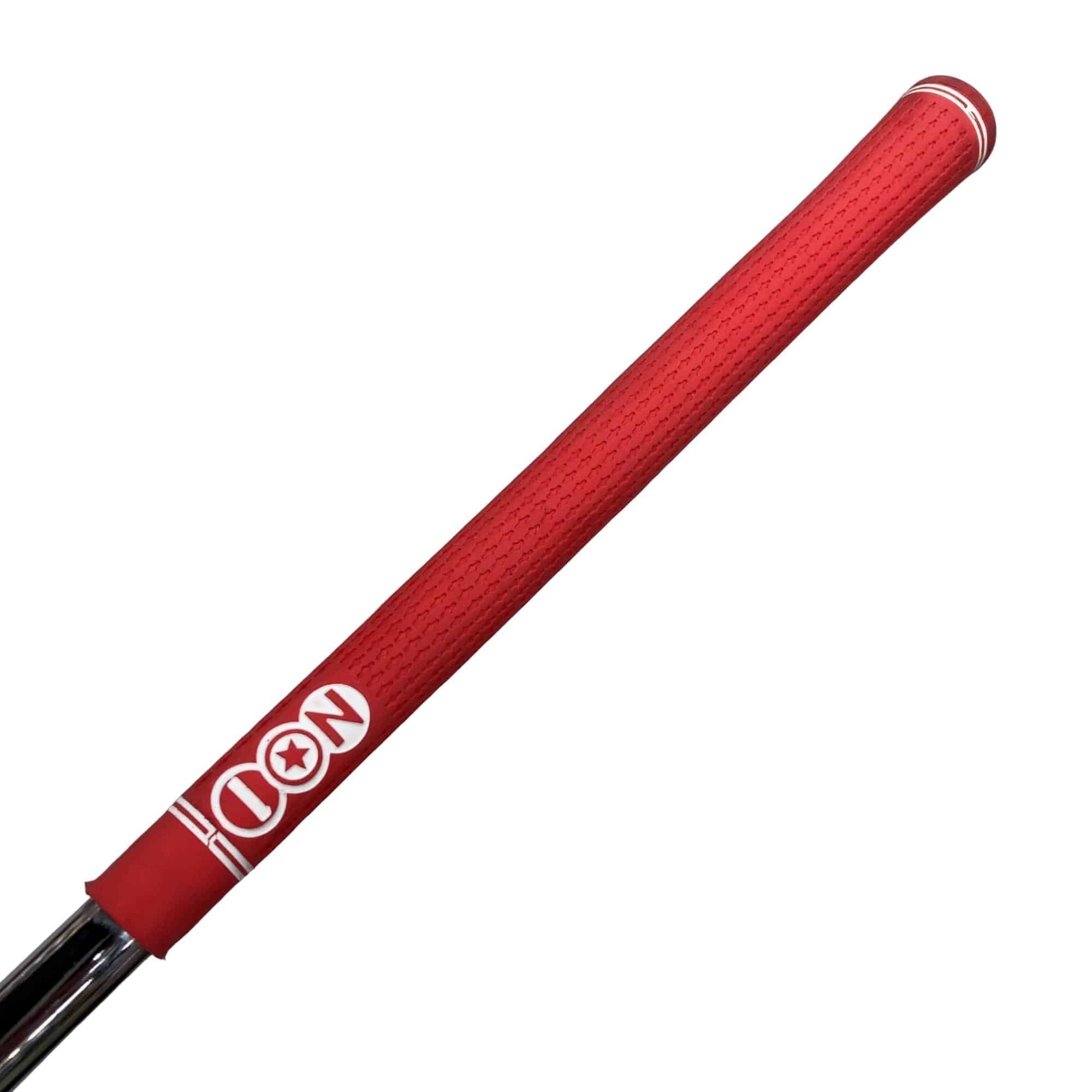 �w�@�e�n�q�f�d�c�@�~���L�[�N�����@�T�U�l�c�|�P�T�@�b�|�f�q�h�m�c