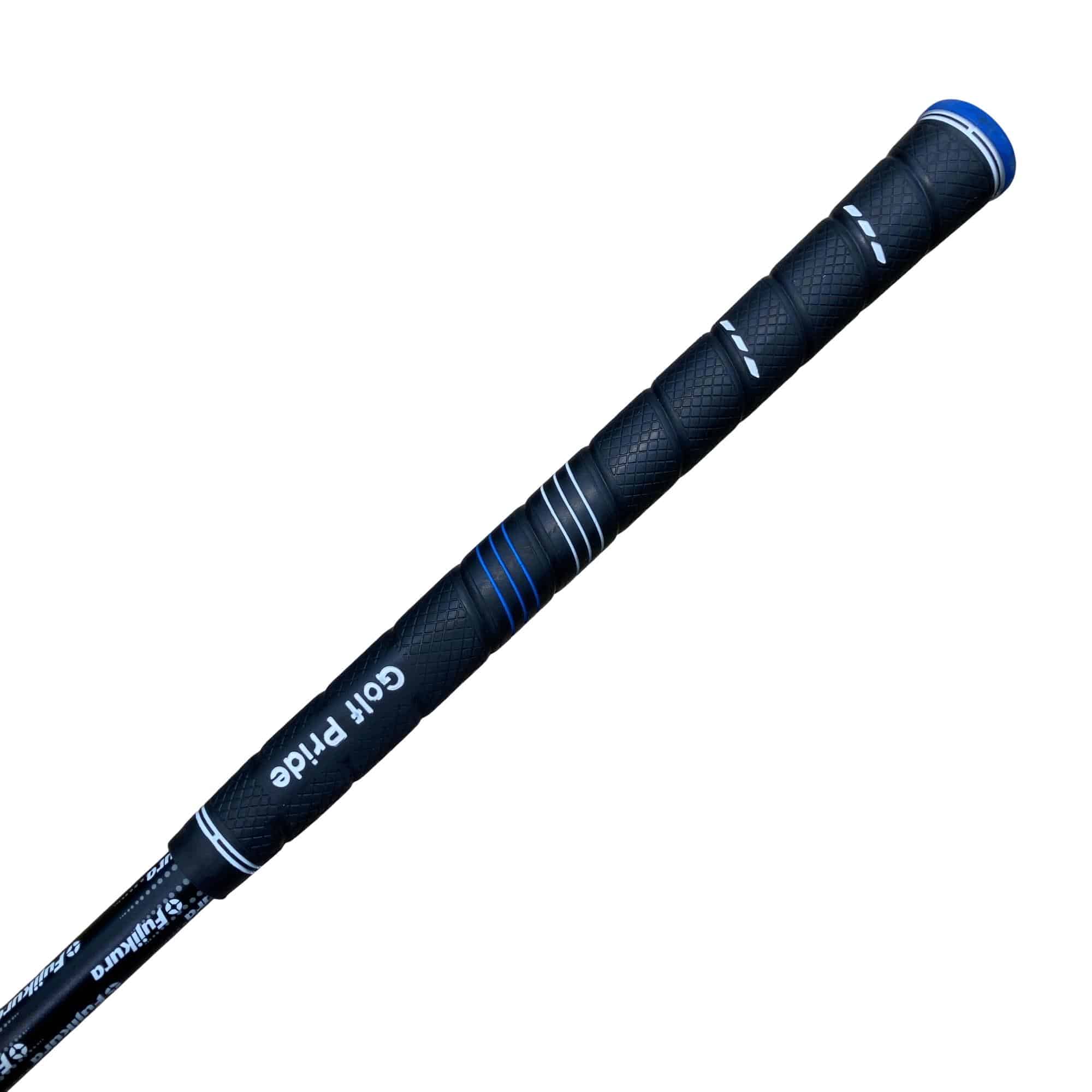 �a�a�c�@�P�O�U�u�@�e�n�q�f�d�c�@�@�X�D�T°