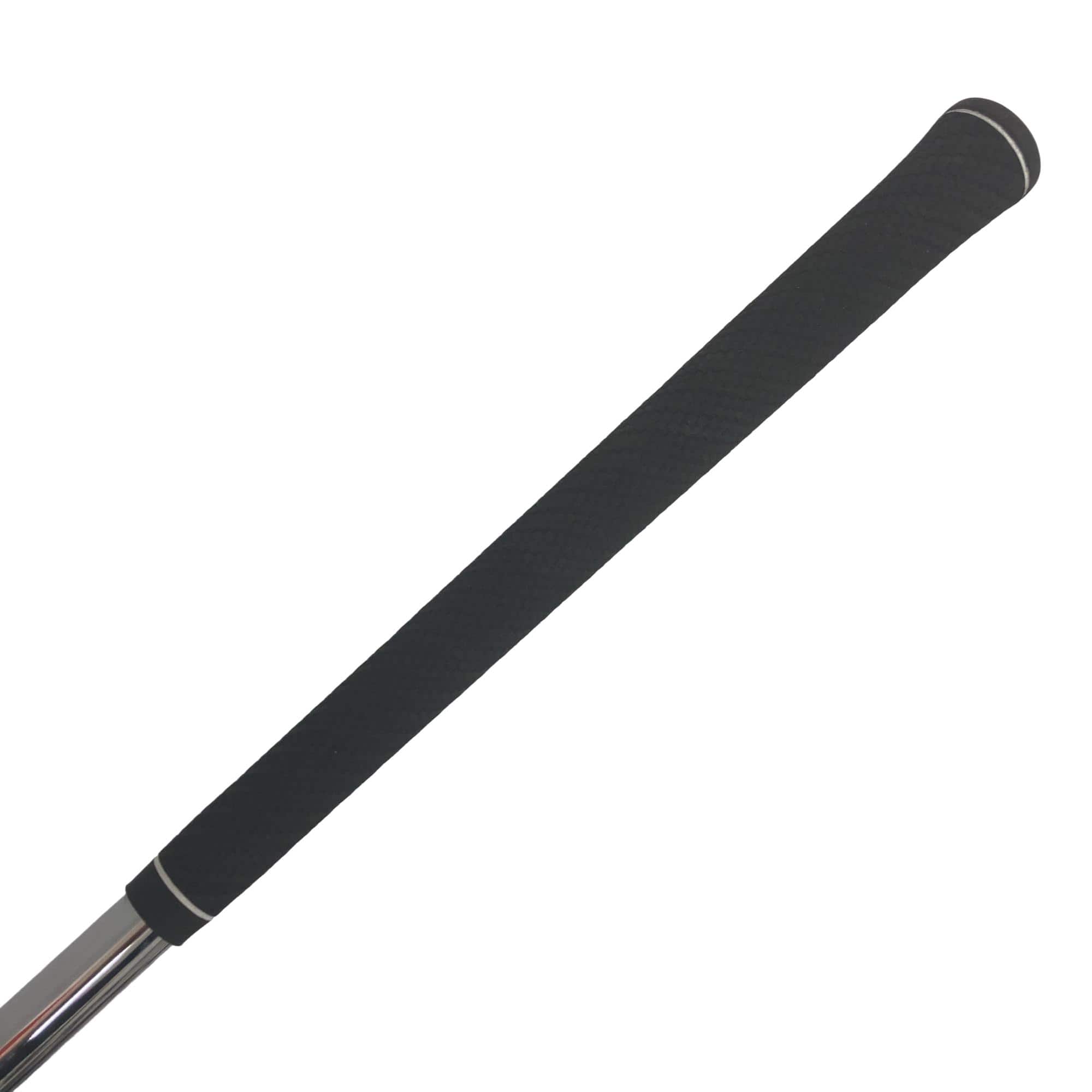 �r�q�h�w�n�m�@�y�@�t�W�T�@�t�S