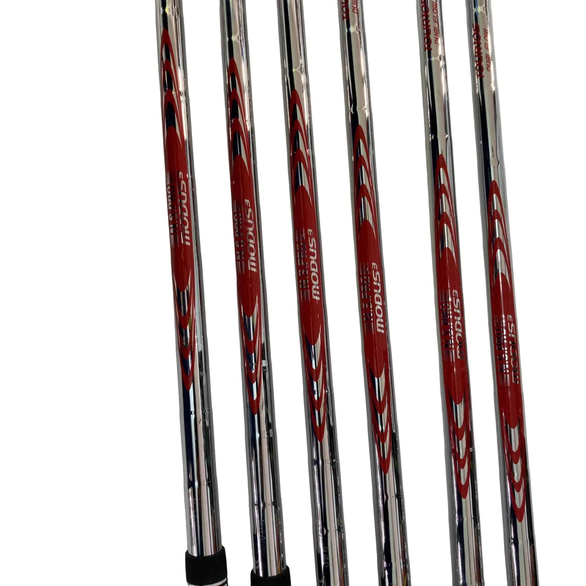 �a�q�h�c�f�d�r�s�n�m�d�@�Q�T�W�b�a�o�@�U�r�i���{���F�U�{�Z�b�g�j