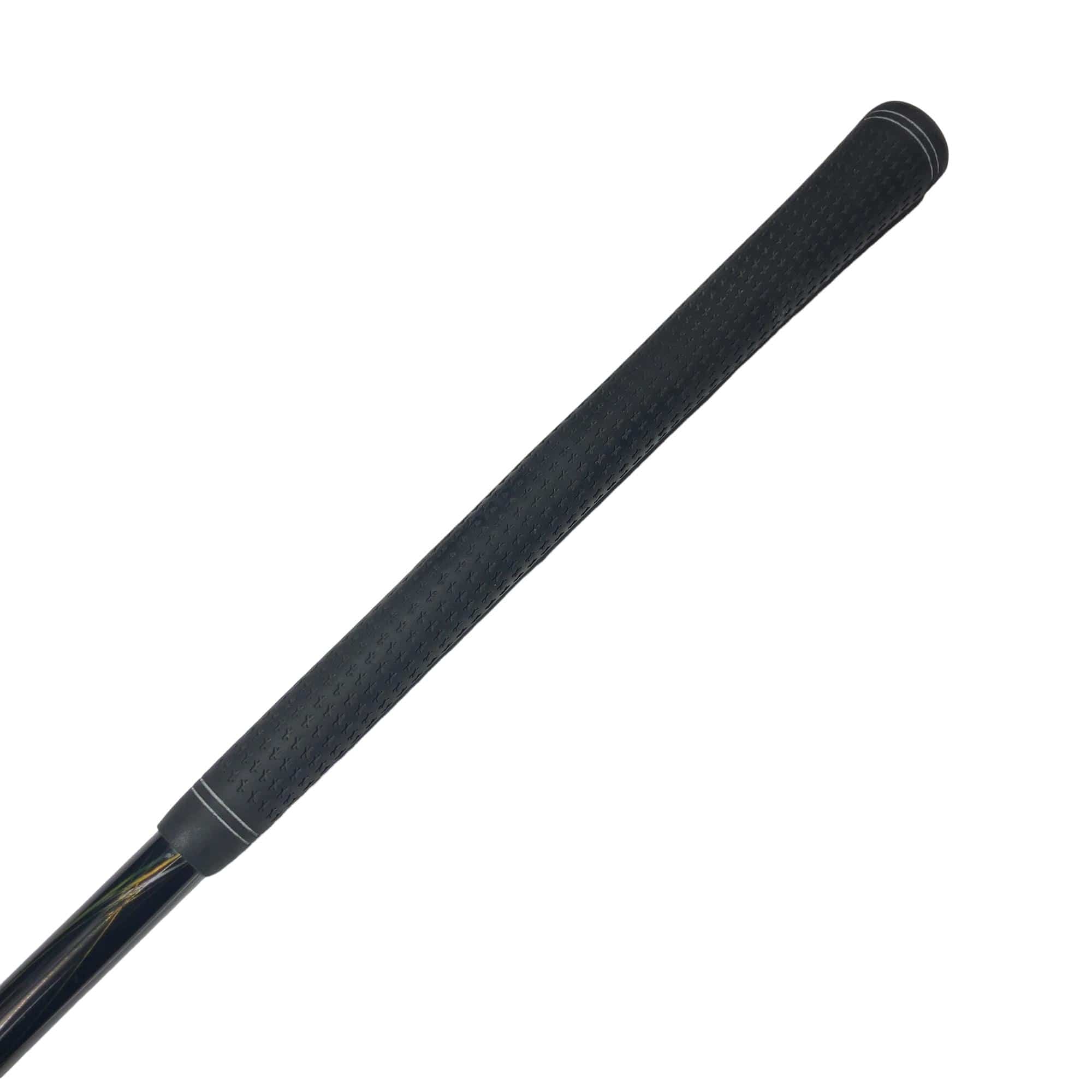 �p���R�T�@�l�`�w�@�P�O�D�T°