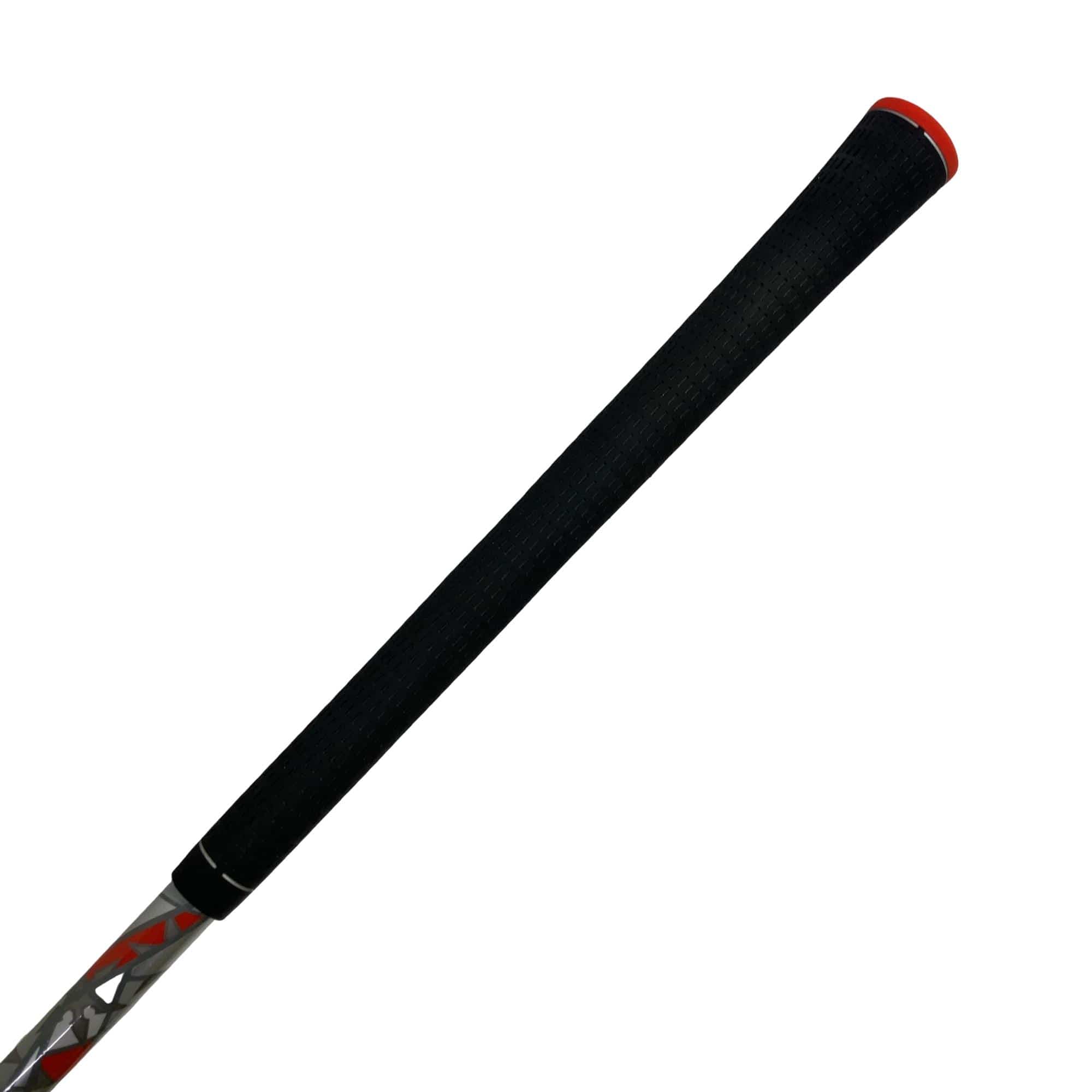 �l�U�@�t�R