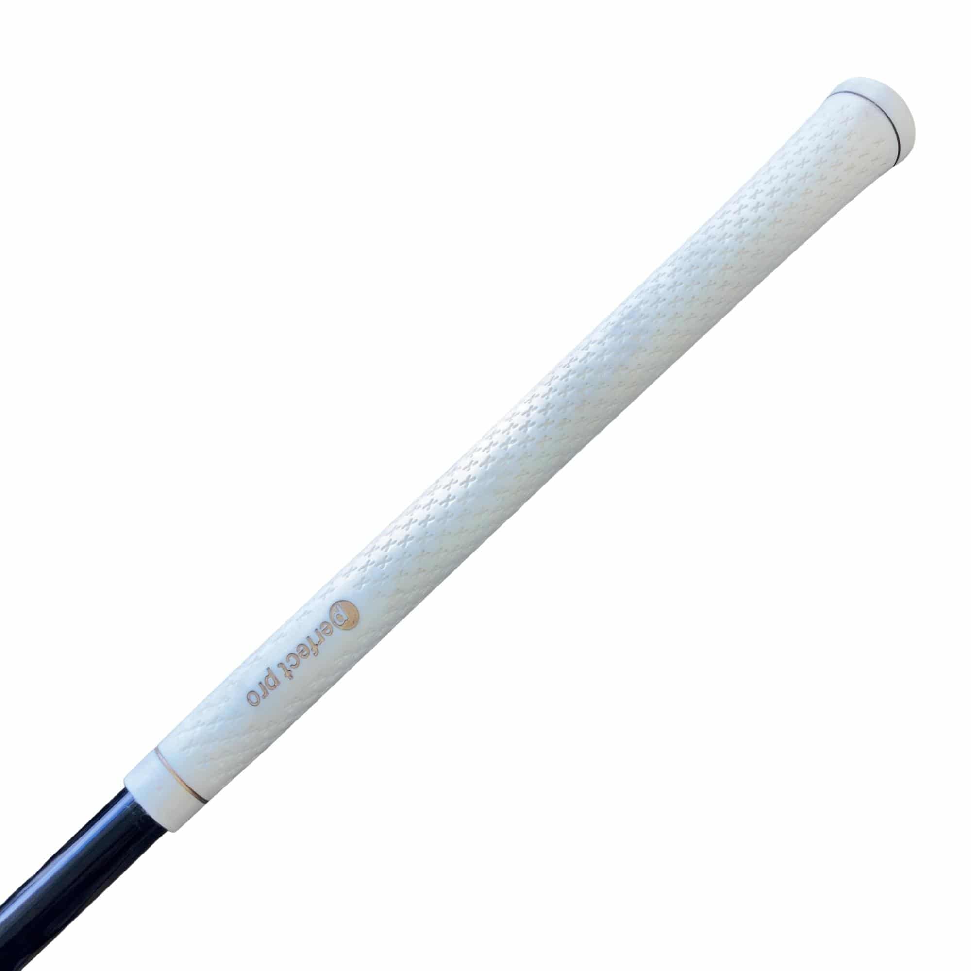 �r�q�h�w�n�m�@�y�|�r�s�d�d�k�@�R�v