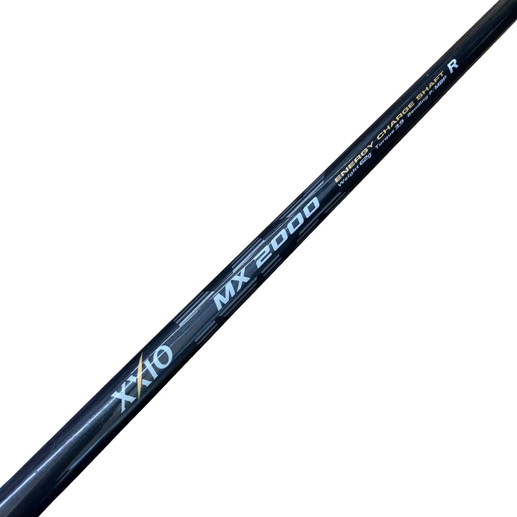 �w�w�h�n�@�e�n�q�f�d�c�i�Q�O�O�X�j�@�@�U�r�i���{���F�U�{�Z�b�g�j