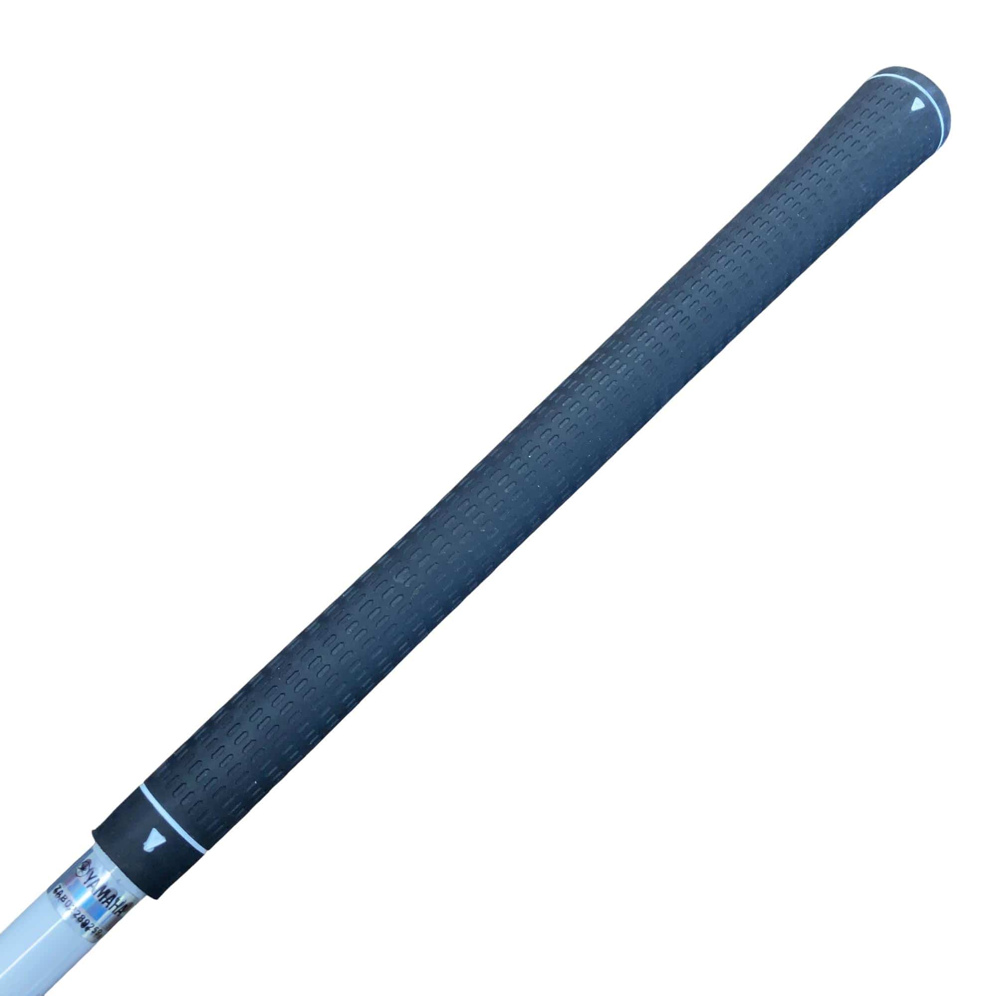 �q�l�w�@�u�c�T�X�@�P�O�D�T°