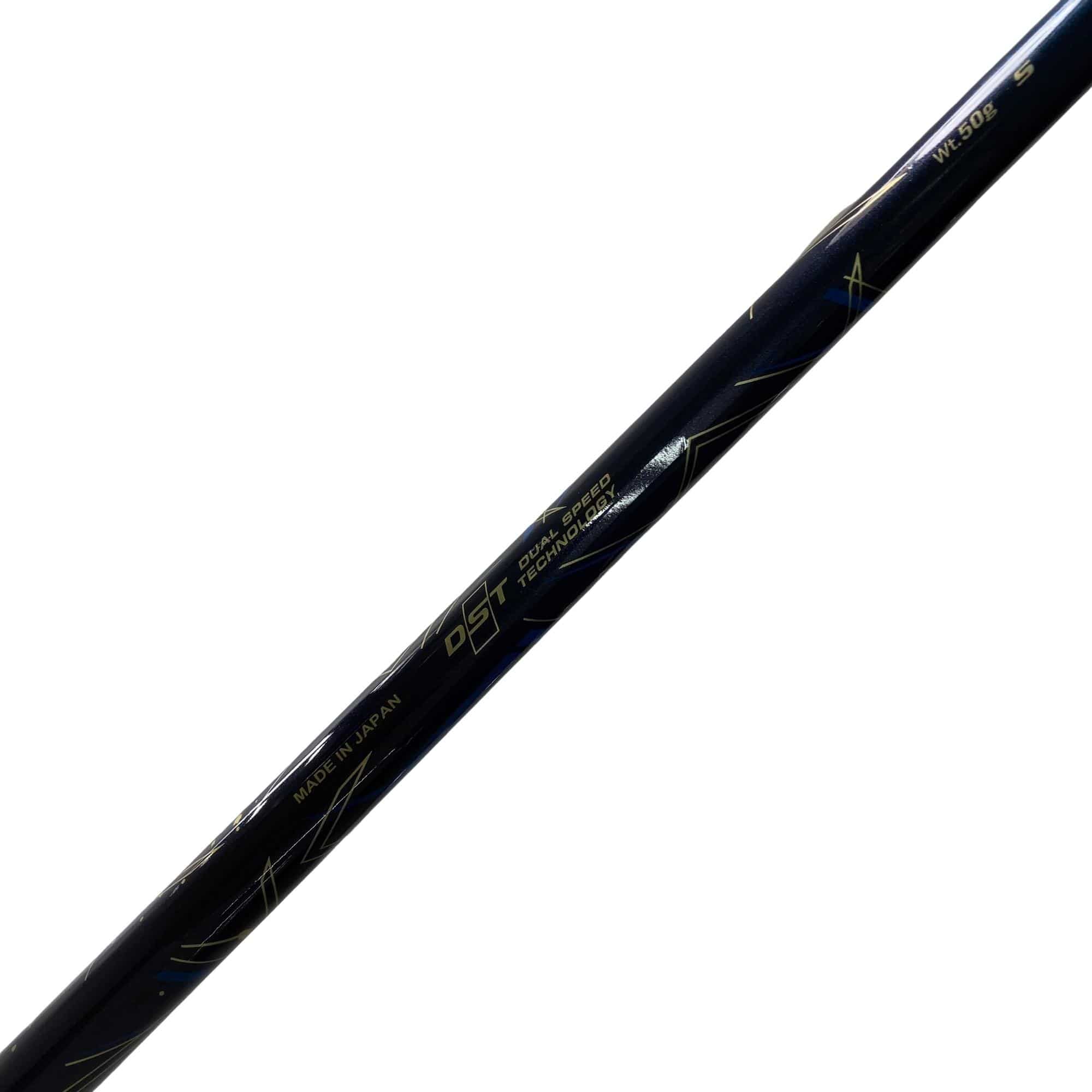 �w�w�h�n�i�Q�O�Q�S�j�@�V�r�i���{���F�V�{�Z�b�g�j