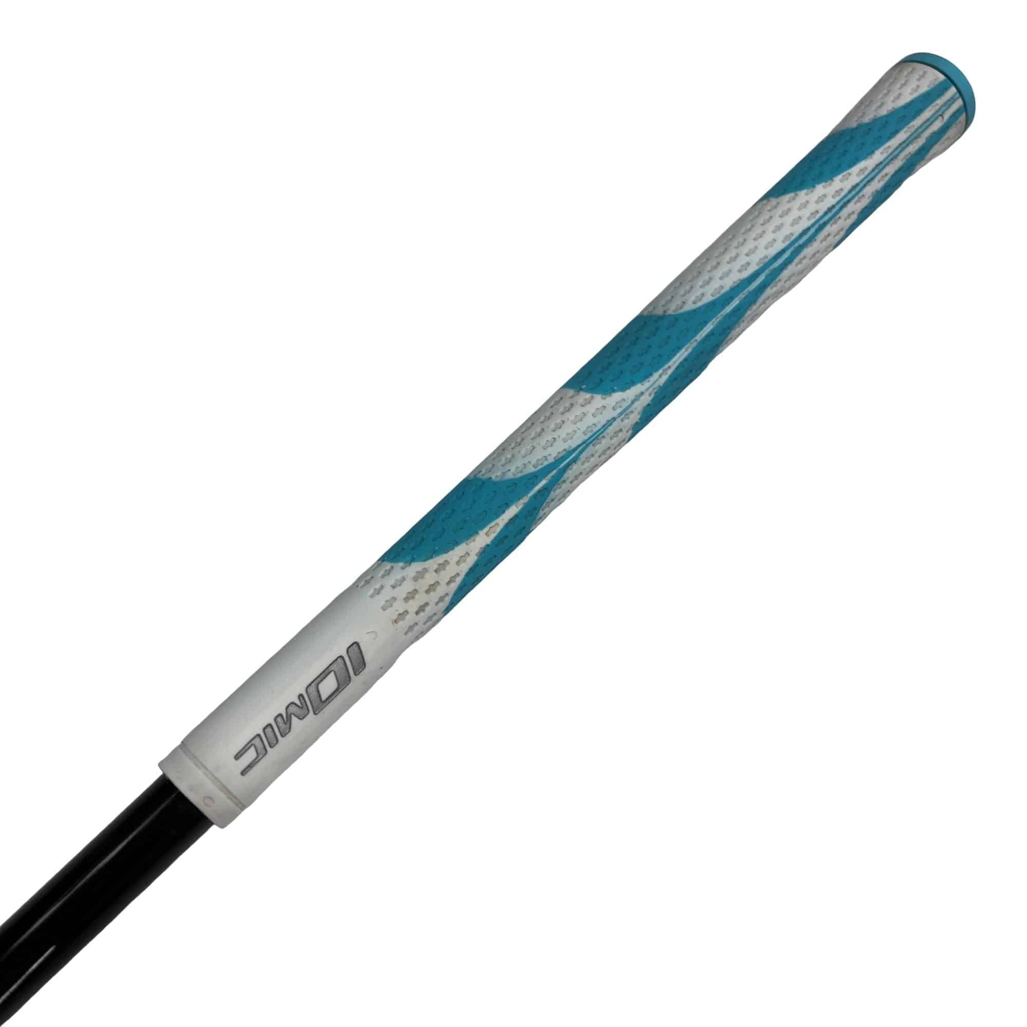 �f�S�R�O�@�t�S