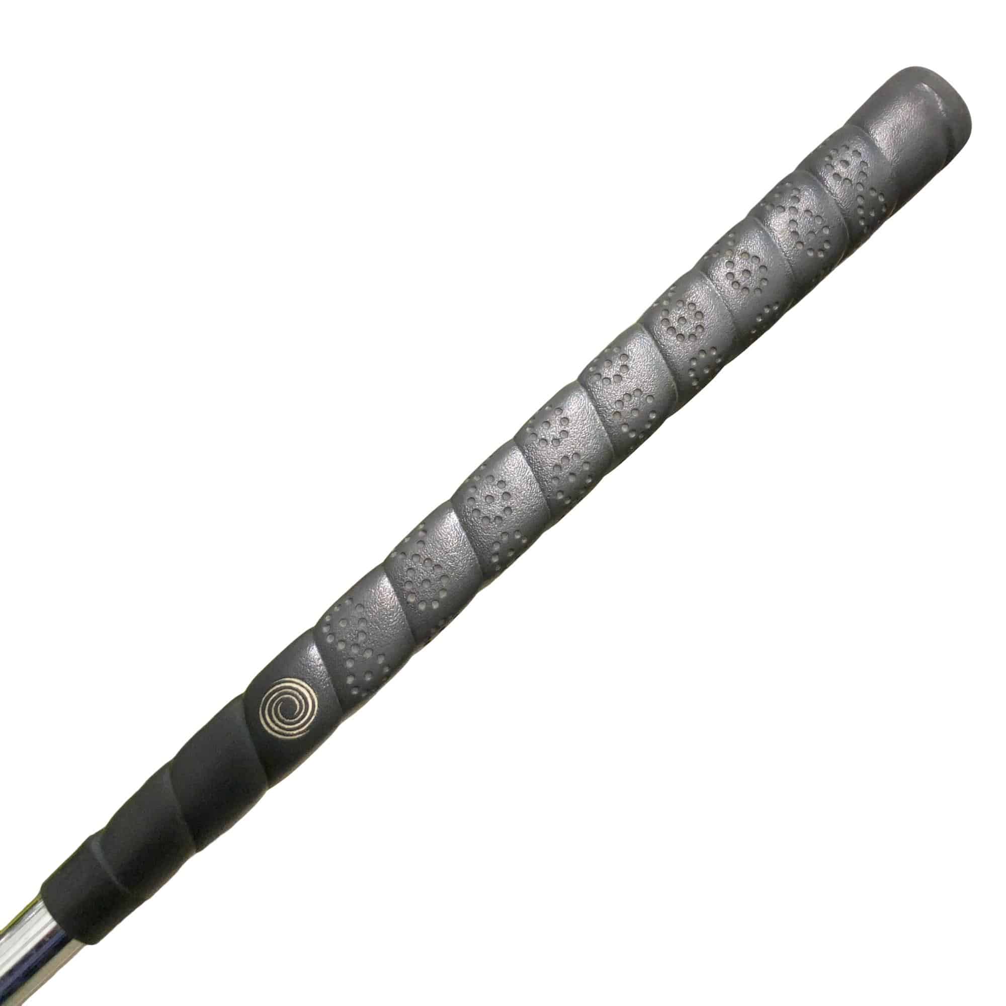 �c�t�`�k�@�e�n�q�b�d�@�q�n�r�r�h�d�@�h�h