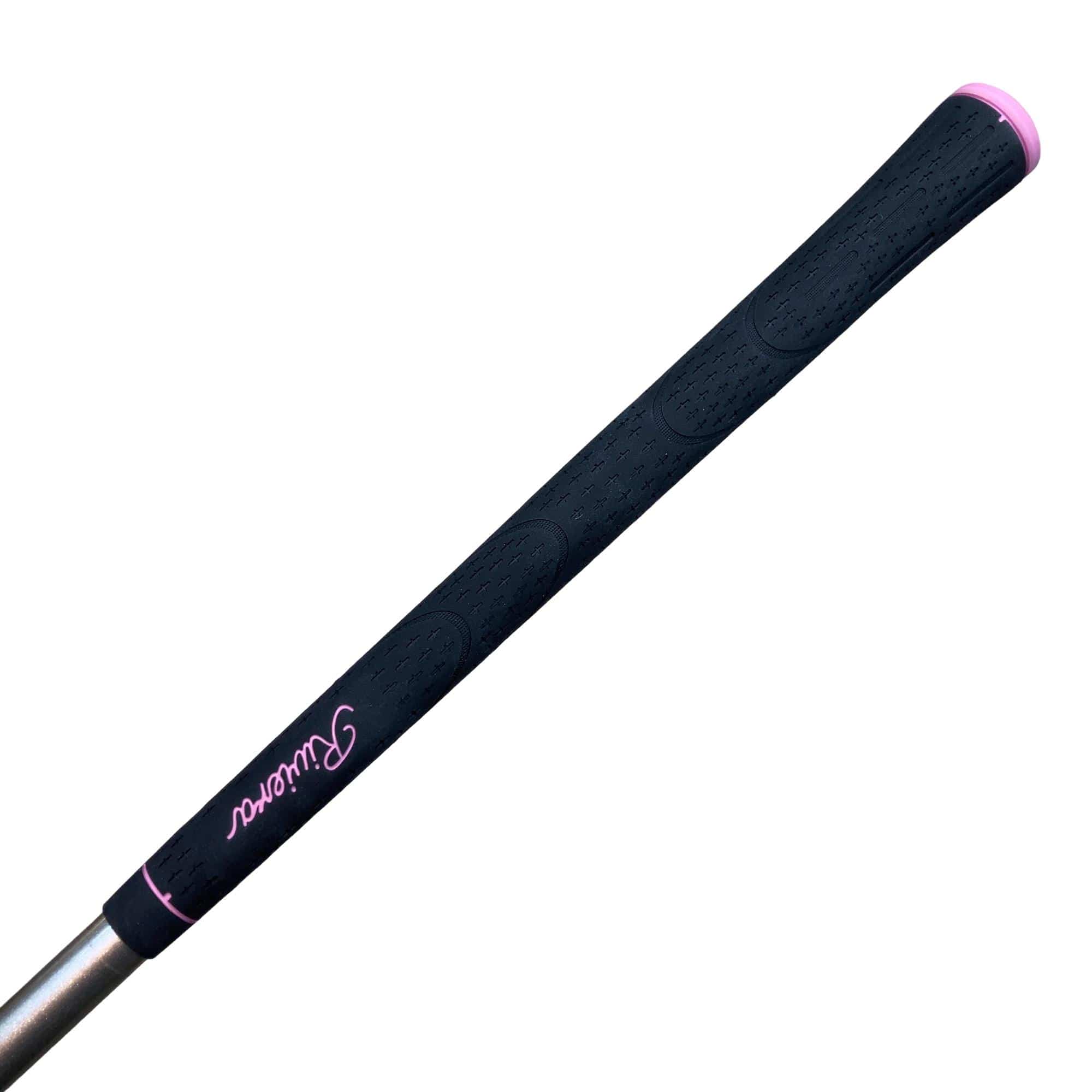 �d�t�q�t�r�i�Q�O�P�V�j�@�^�[�R�C�Y�u���[�@�t�T�@���f�B�[�X