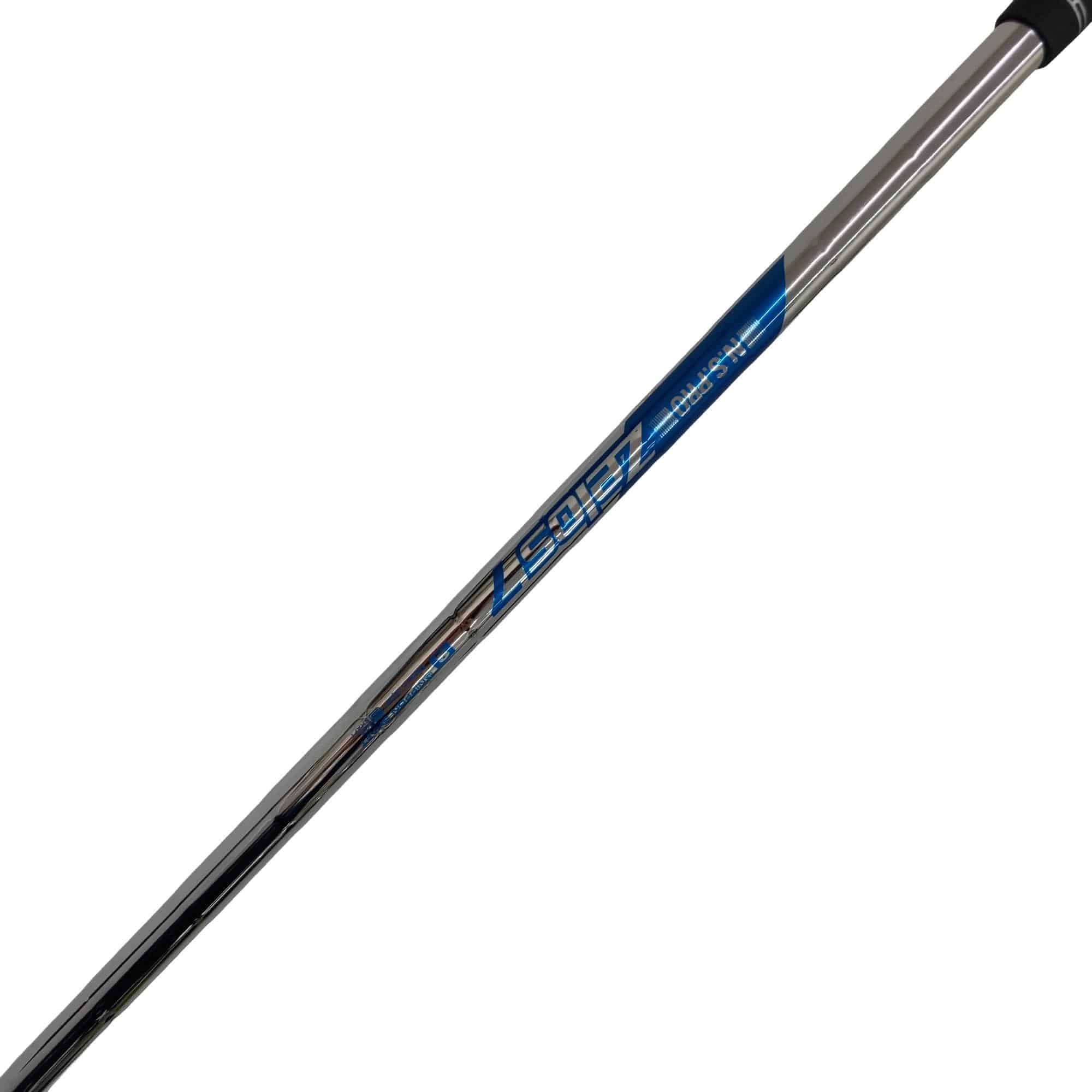 �l�o�|�g�S�@�U�r�i���{���F�U�{�Z�b�g�j