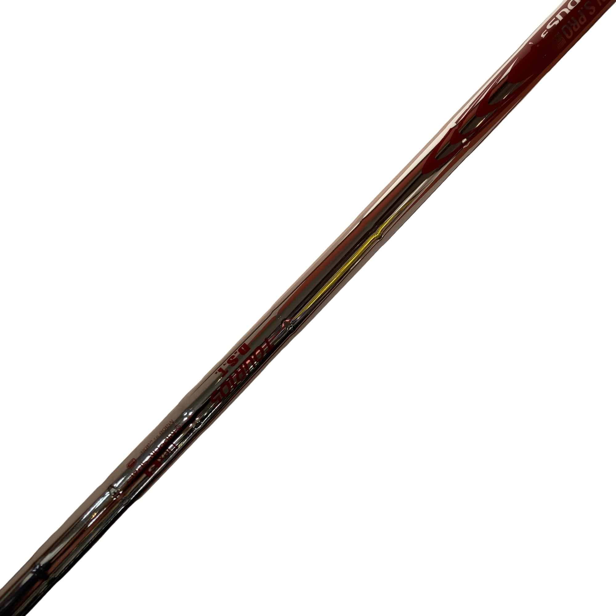 �r�q�h�w�n�m�@�y�w�T�@�l���@�h�h�@�U�r�i���{���F�T�{�Z�b�g�j