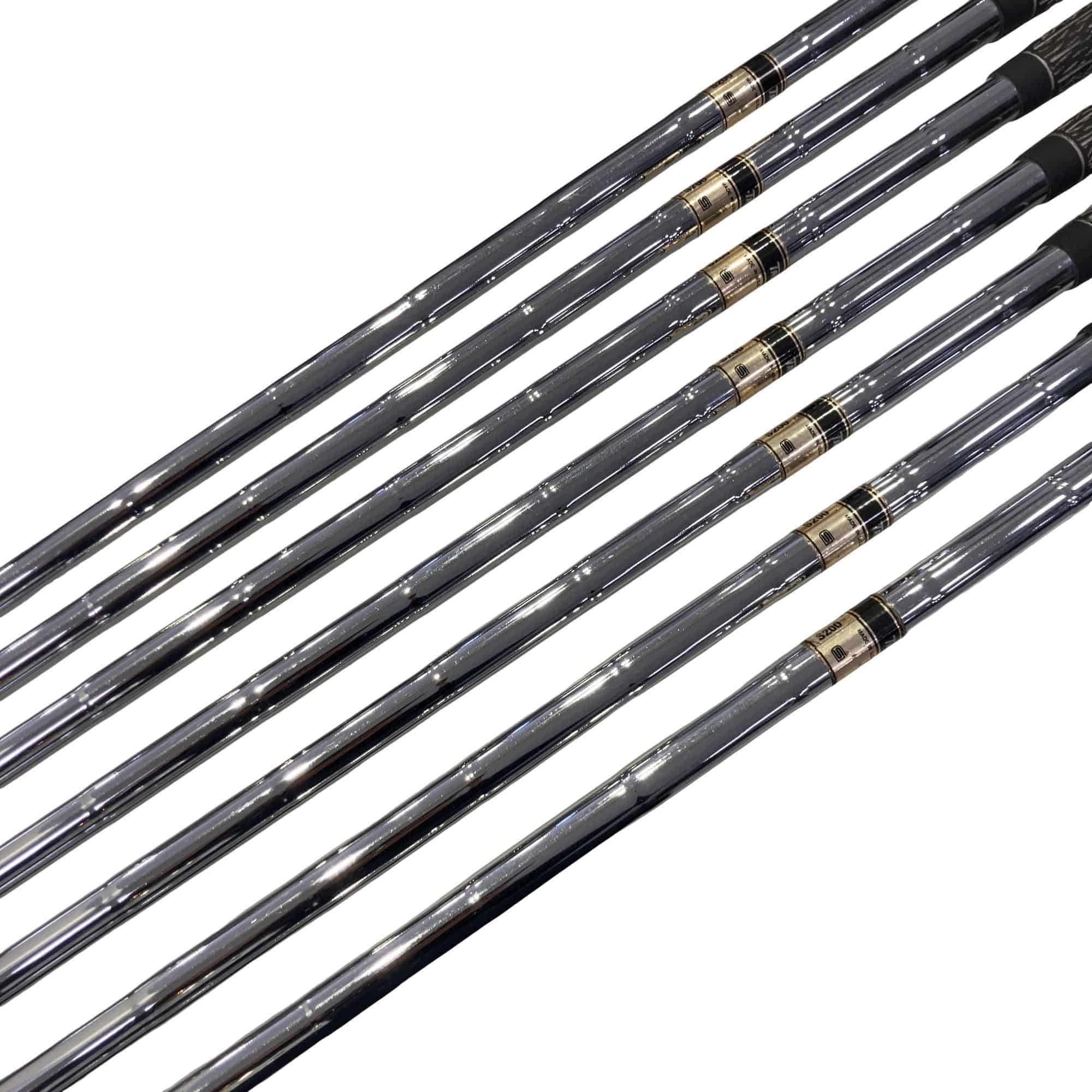 �s�n�t�q�r�s�`�f�d�@�l�q�|�Q�R�@�t�D�r�D�r�o�d�b�D�@�W�r�i���{���F�W�{�Z�b�g�j