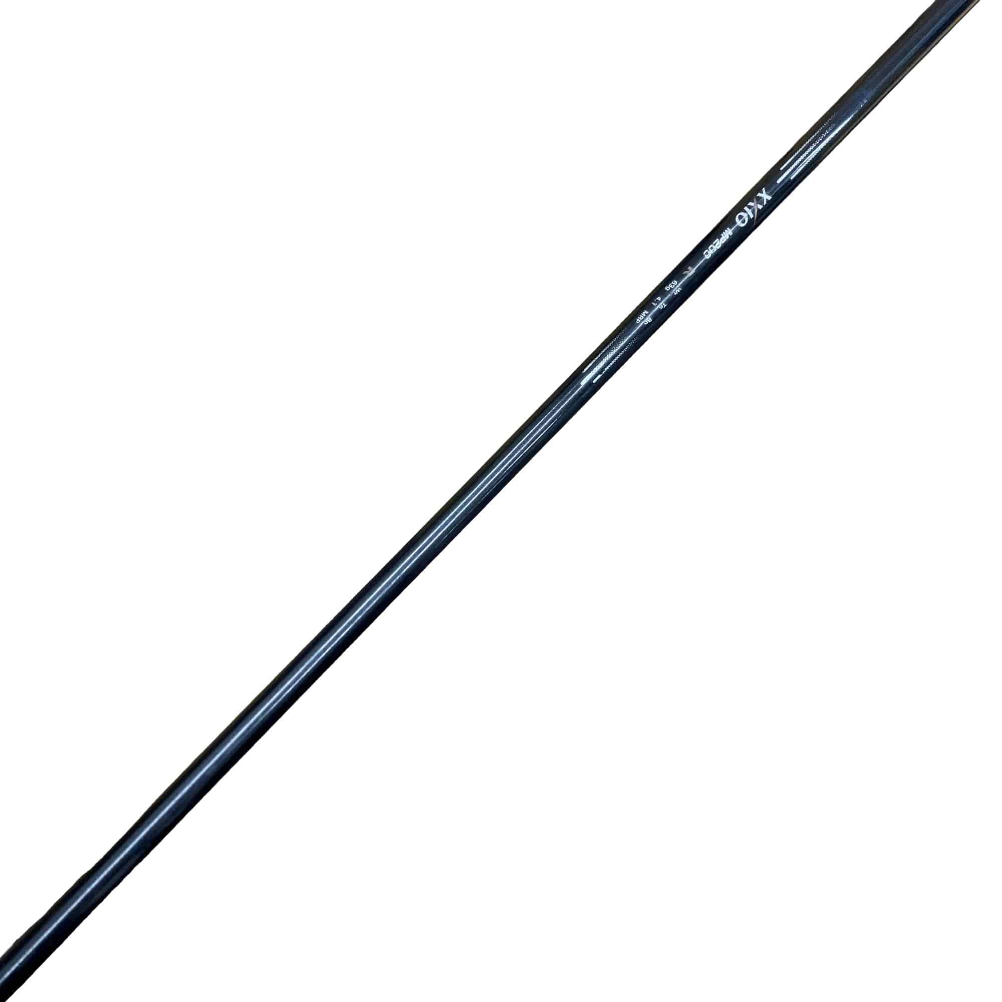 �w�w�h�n�i�Q�O�O�Q�j�@�@�W�r�i���{���F�W�{�Z�b�g�j