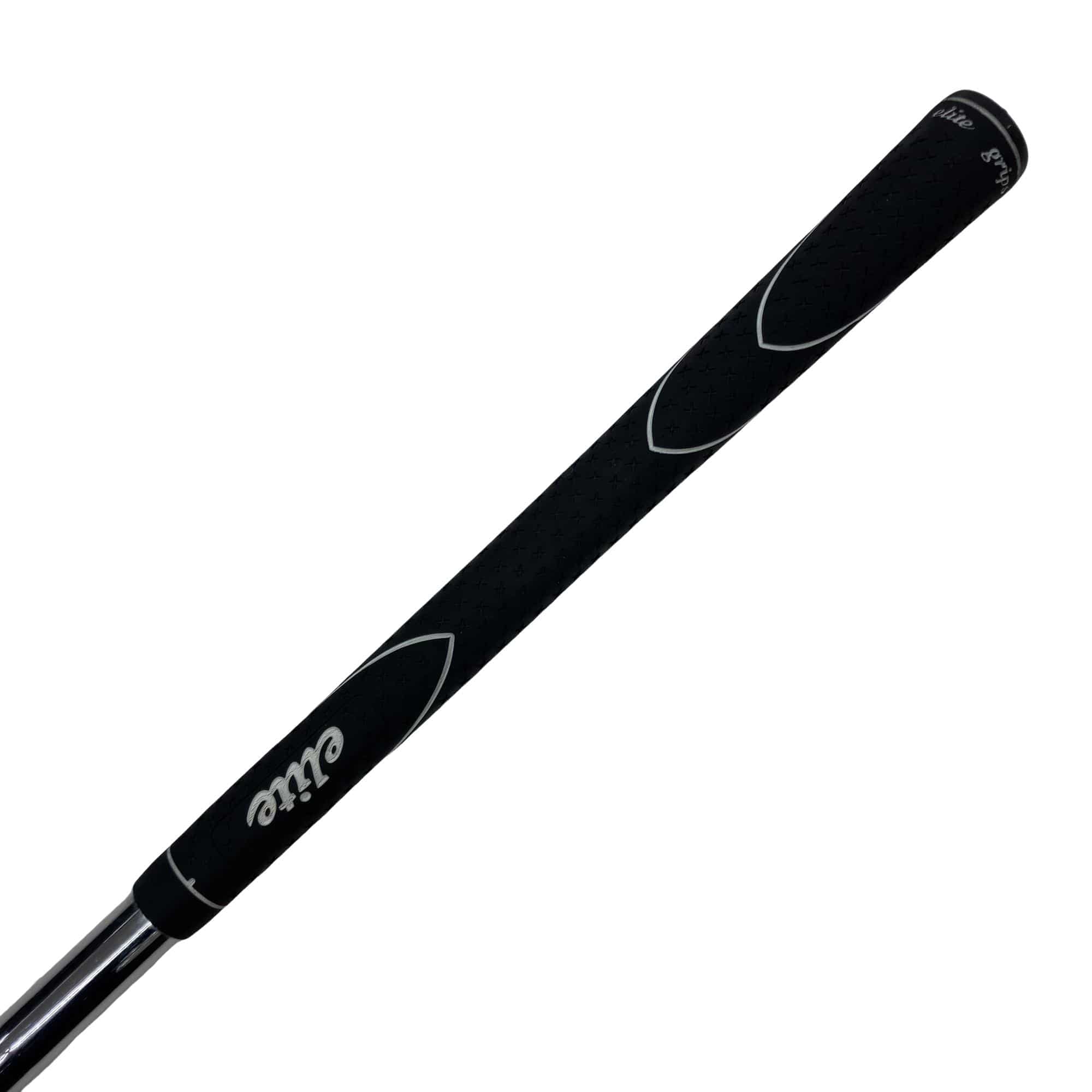 �l�c�@�T�@�i�`�v�r�@�N�����@�T�U°�^�P�Q°�v