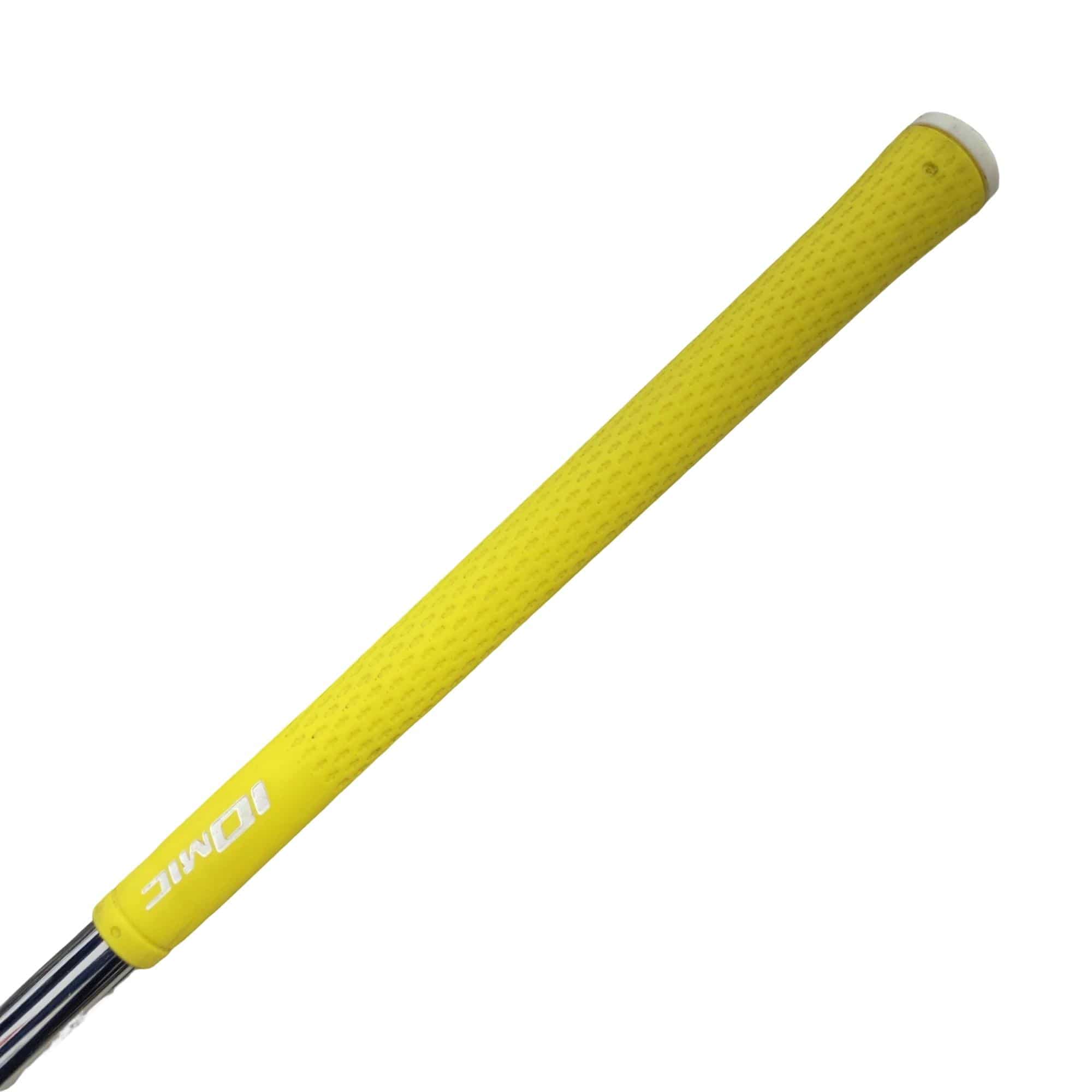 �u�n�j�d�x�@�r�o�h�m�@�l�h�k�k�d�c�@�r�l�X�@�c�A�[�N�����@�T�Q°�^�P�Q°�e