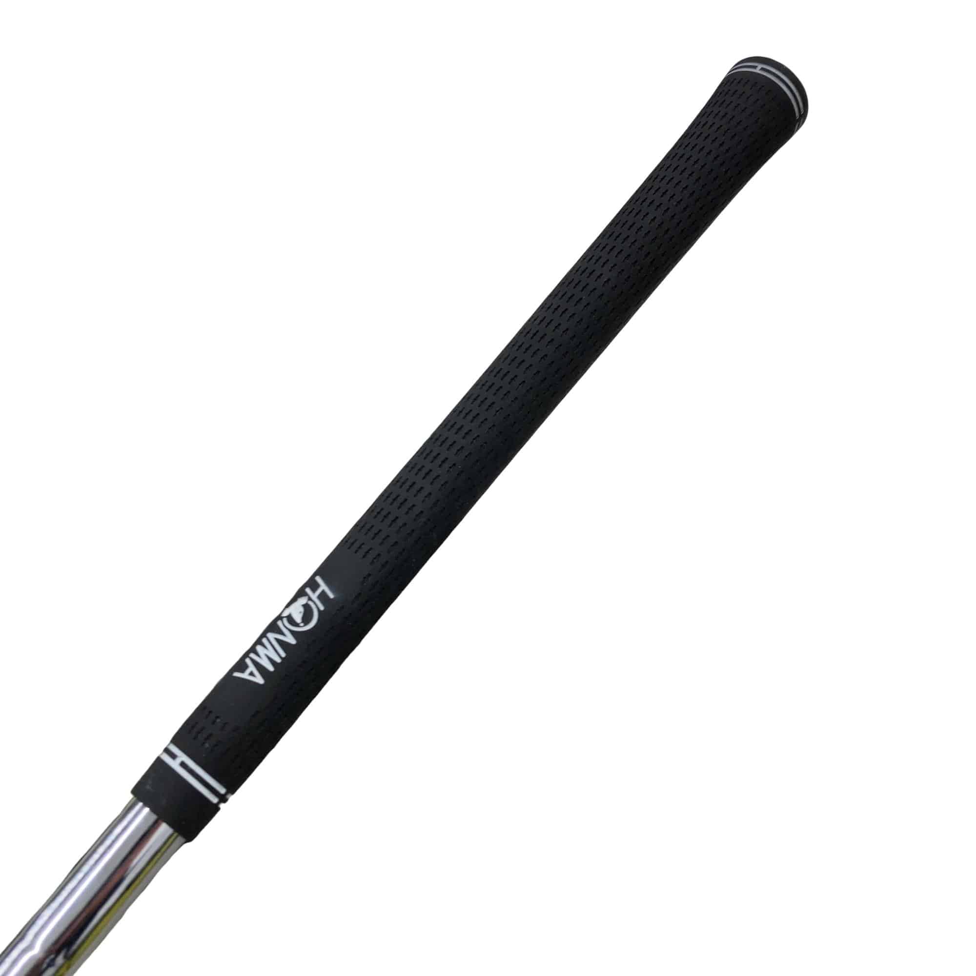 �u�n�j�d�x�@�r�o�h�m�@�l�h�k�k�d�c�@�r�l�X�@�c�A�[�N�����@�T�U°�^�P�S°�e