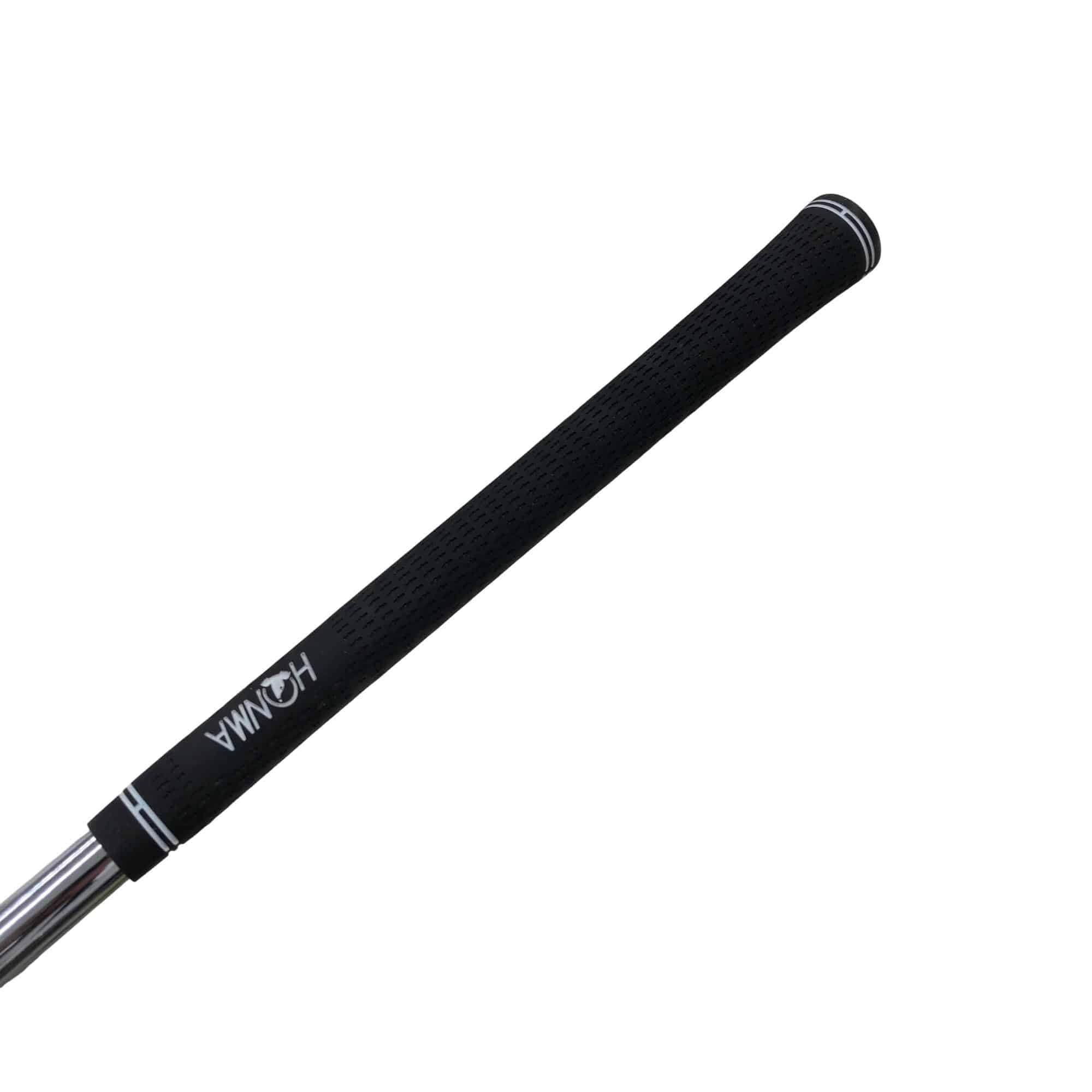 �u�n�j�d�x�@�r�o�h�m�@�l�h�k�k�d�c�@�r�l�X�@�c�A�[�N�����@�S�W°�^�P�O°�e