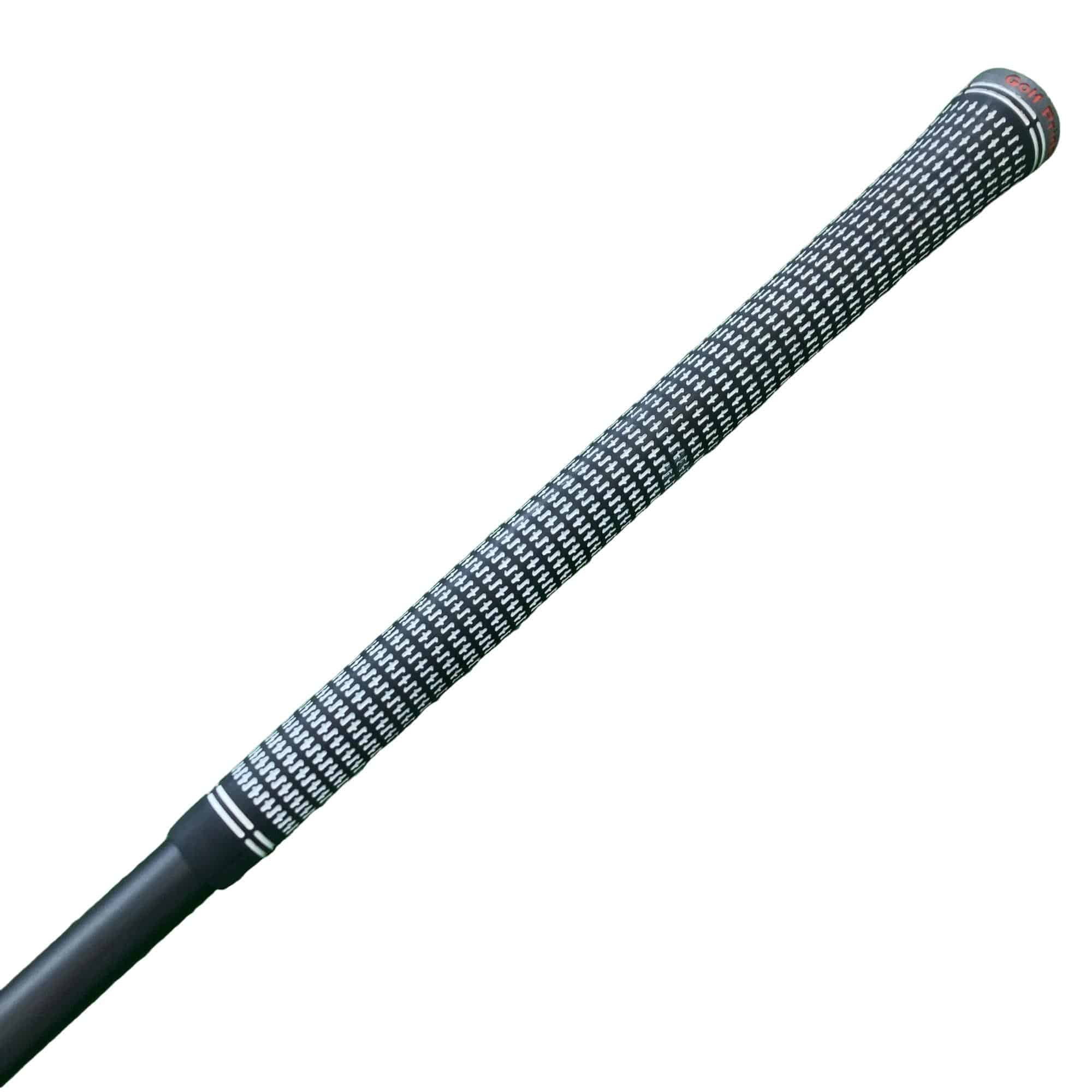 �a�q�h�c�f�d�r�s�n�m�d�@�a�P�@�r�s�@�@�X�D�T°