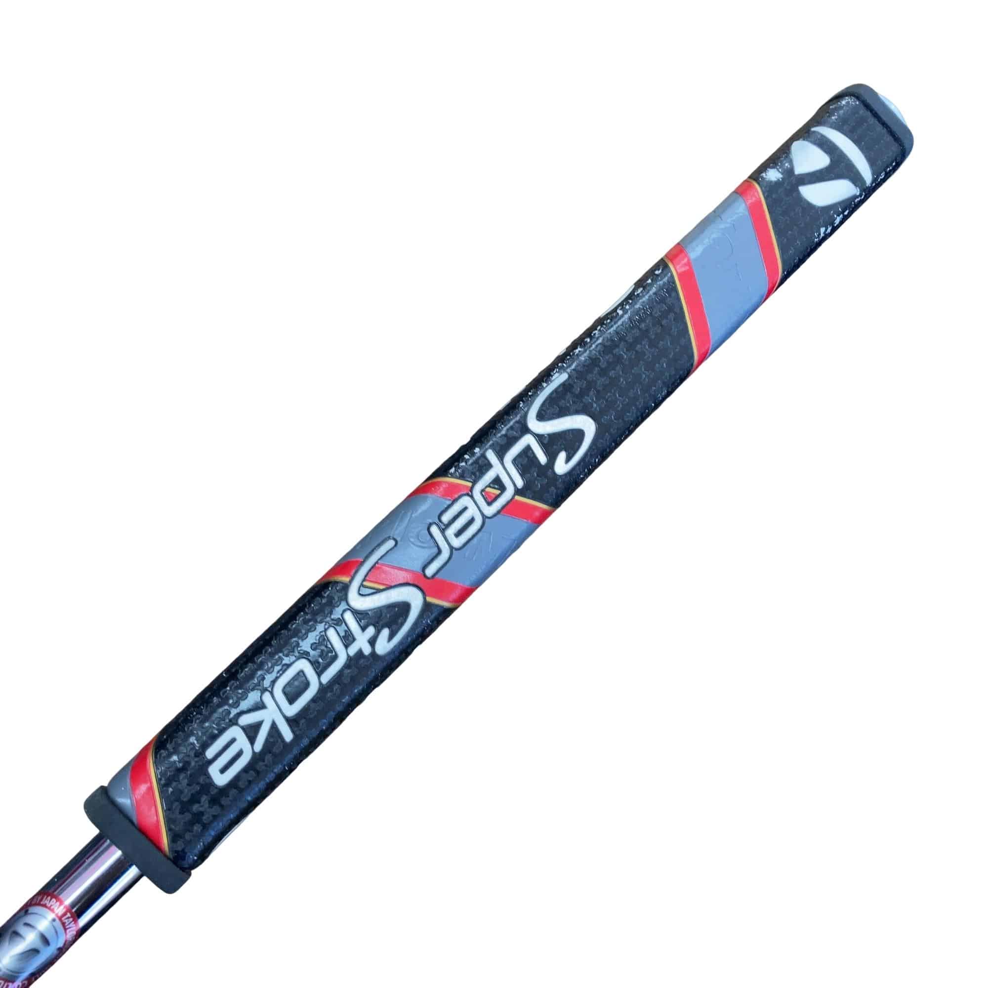 �r�����������@�f�s�@�a�k�`�b�j�@�V���O���x���h�@�R�R�C���`