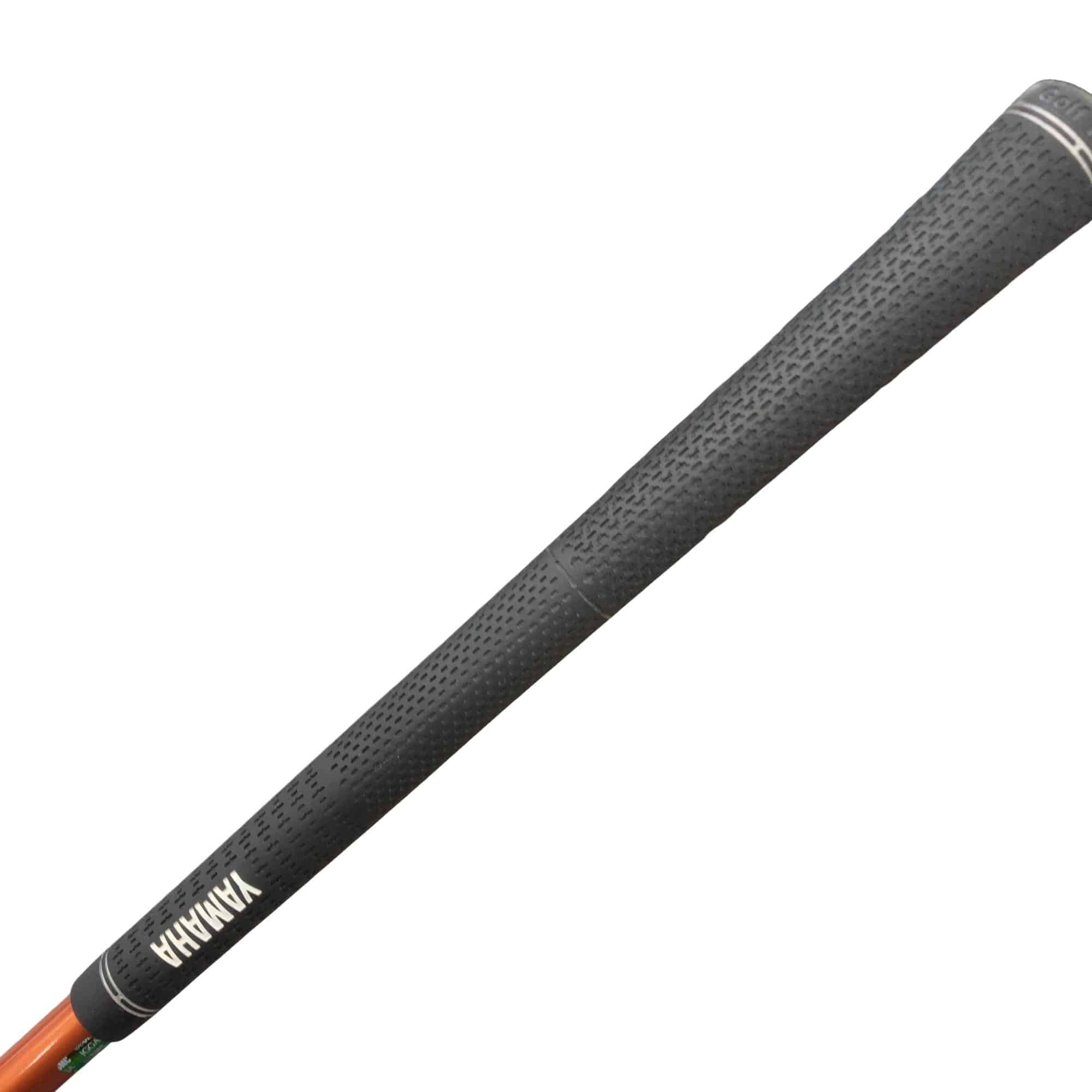 �q�l�w�i�Q�O�P�U�j�@�T�v