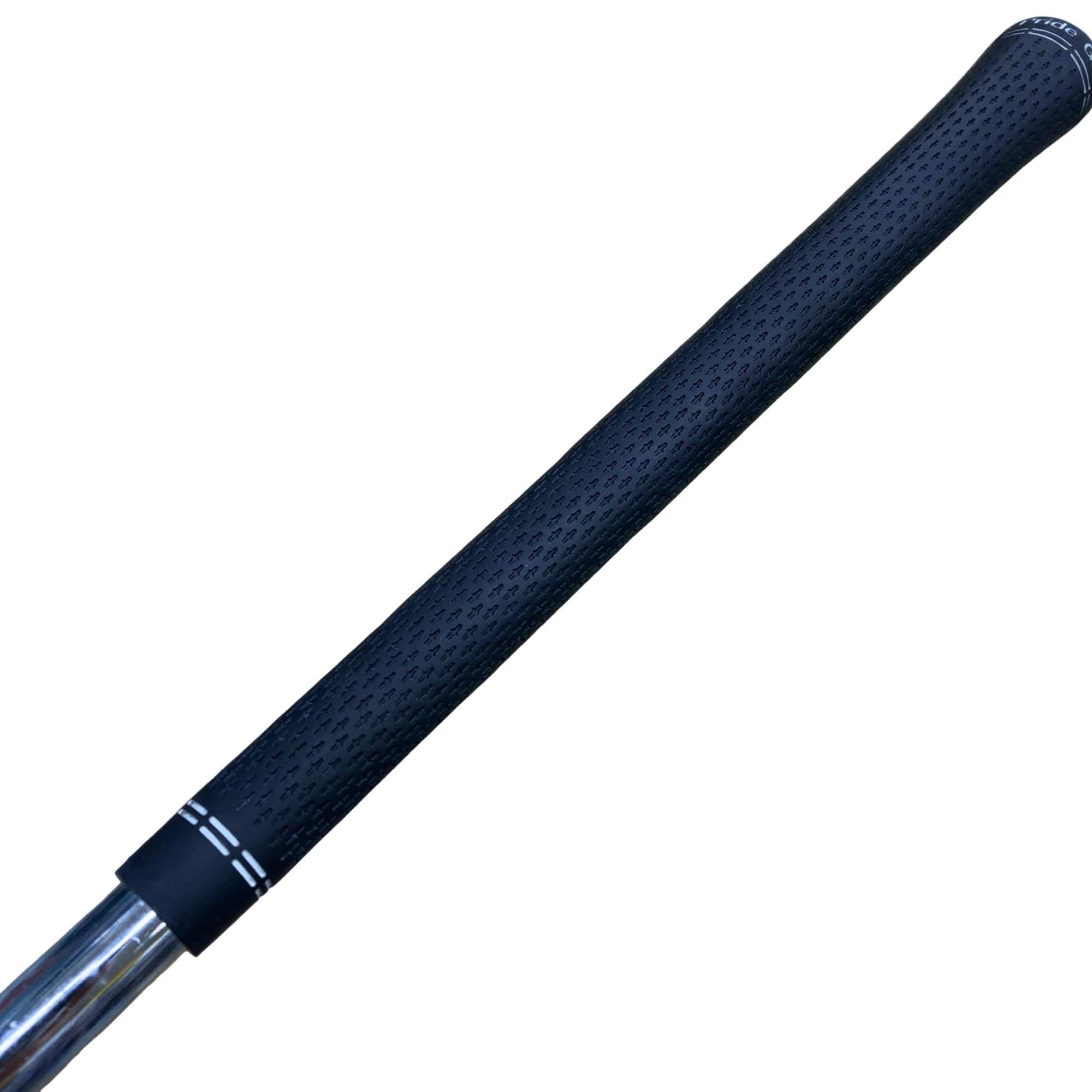 �u�n�j�d�x�@�r�o�h�m�@�l�h�k�k�d�c�@�r�l�V�@�c�A�[�N�����@�T�U°�^�P�O°�r