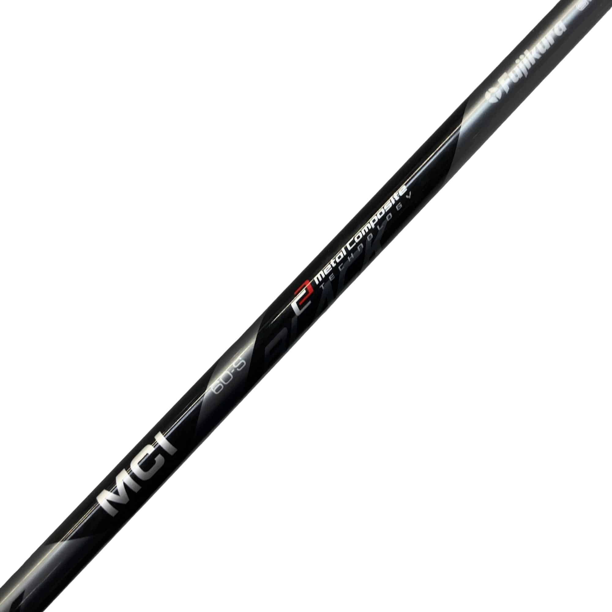 �f�V�P�O�@�X�r�i���{���F�W�{�Z�b�g�j