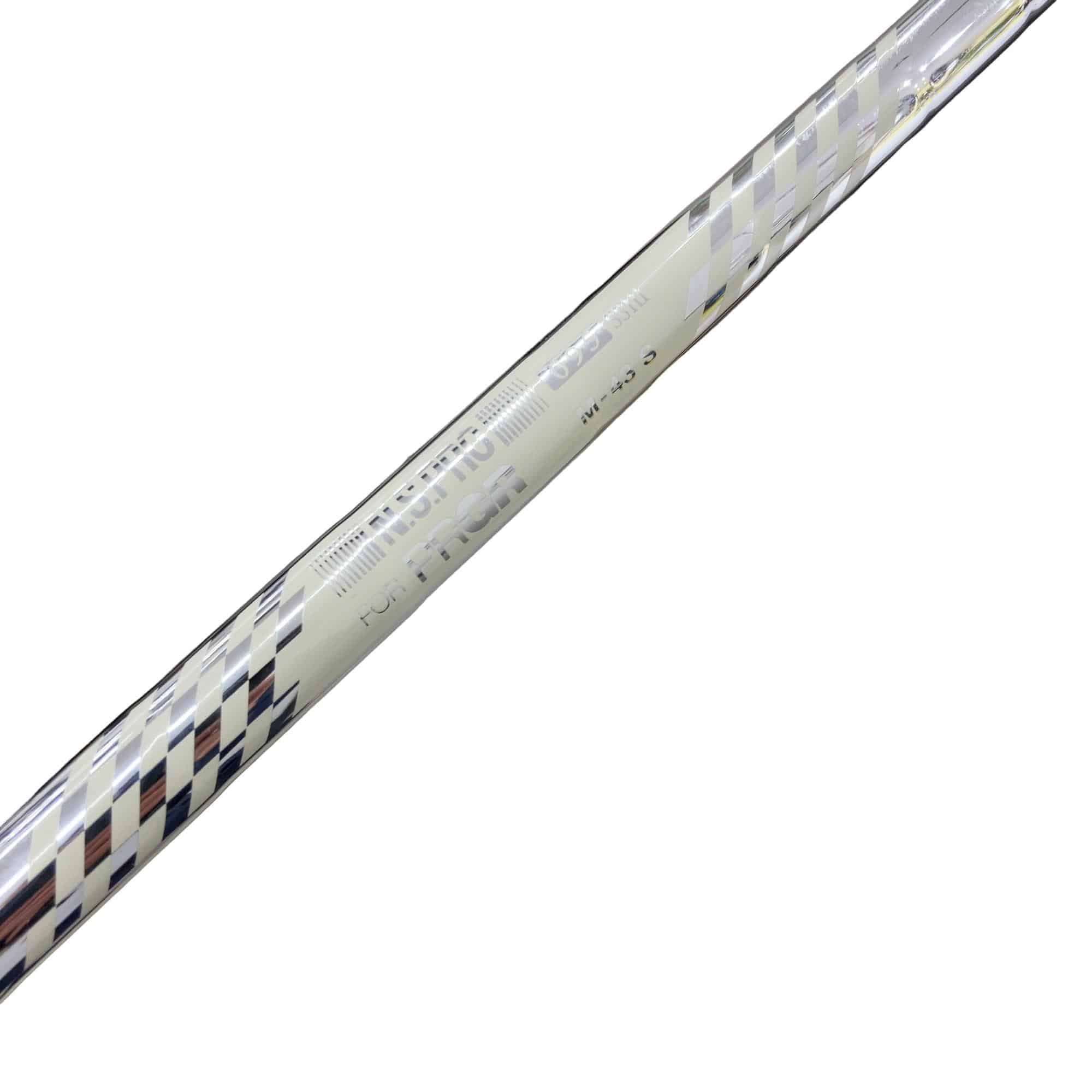 �o�q�f�q�@�O�Q�i�Q�O�Q�R�j�@�V�r�i���{���F�U�{�Z�b�g�j