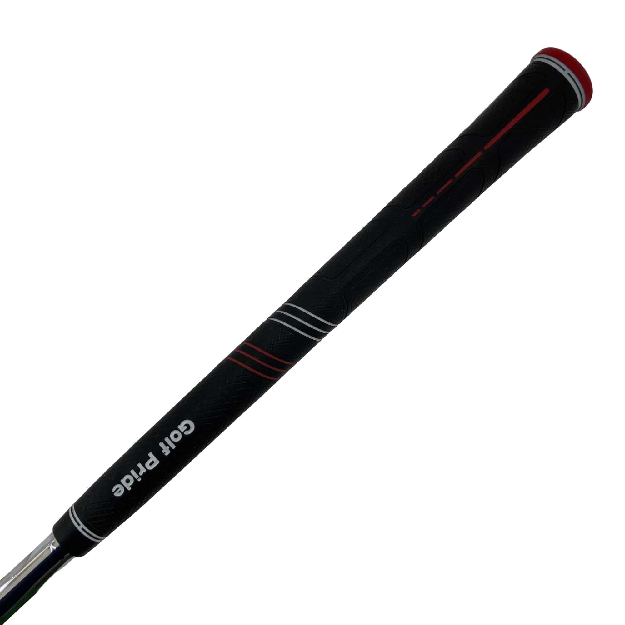 �b�����������������@�q�s�y�@�c�A�[���b�N�i�m�[���b�L�j�@�U�O°�^�O�U°�@�k�n�v