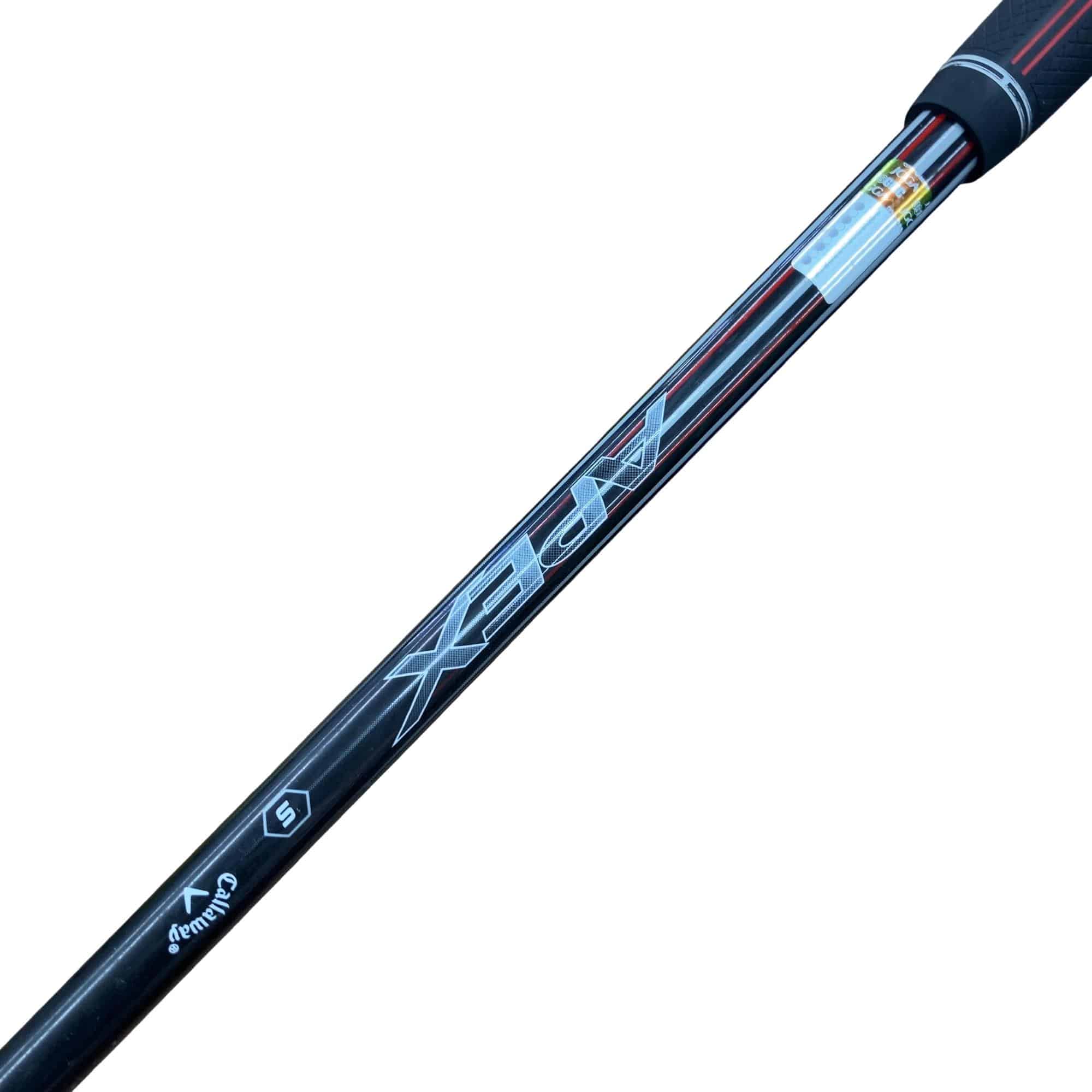 �`�o�d�w�i�Q�O�P�T�j�@�@�W�r�i���{���F�W�{�Z�b�g�j