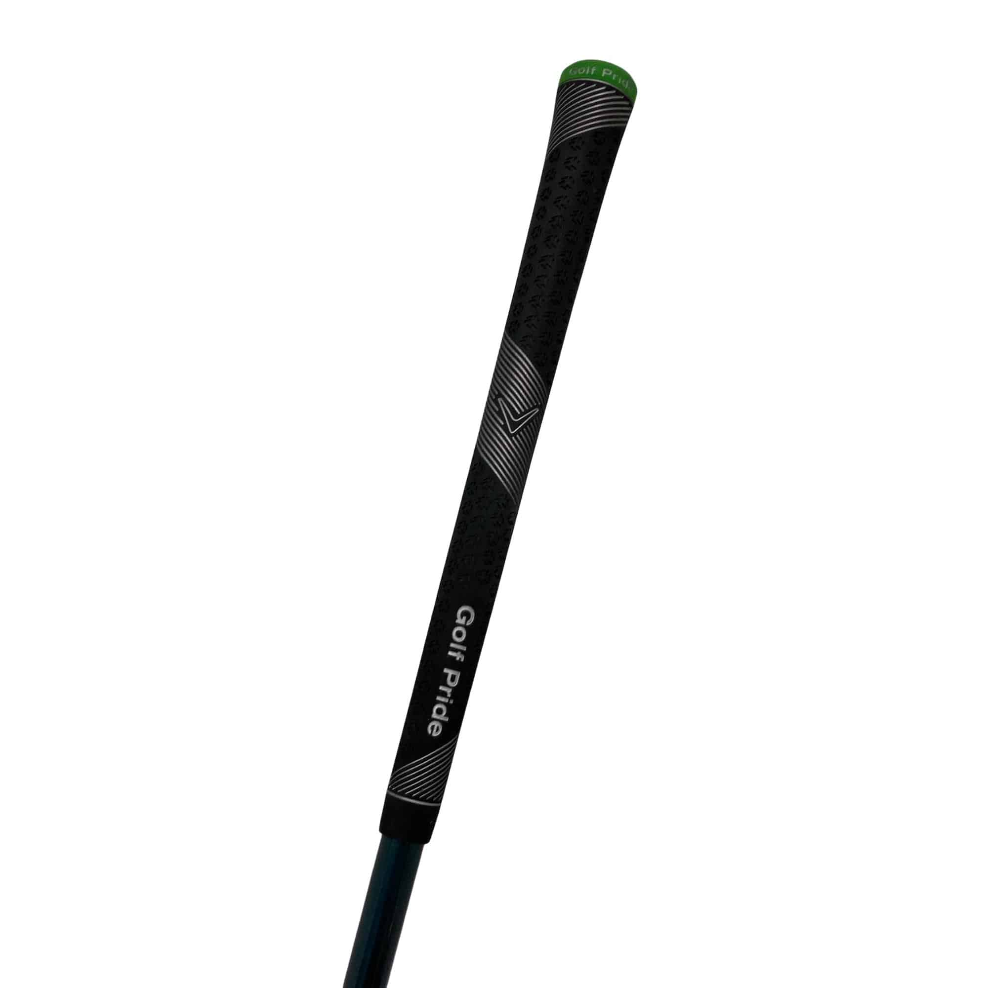 �d�k�x�s�d�@�w�@�P�O�D�T°