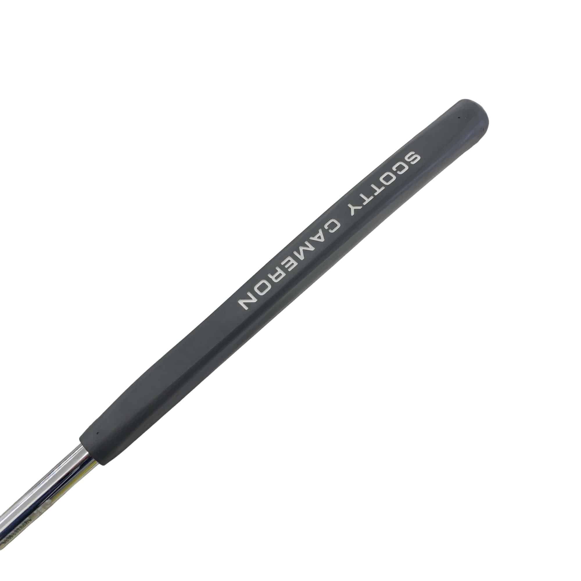 �r�b�n�s�s�x�@�b�`�l�d�q�n�m�@�r�������������@�������������@�m�d�v�o�n�q�s�@�Q�@�R�S�C���`�@���t�e�B