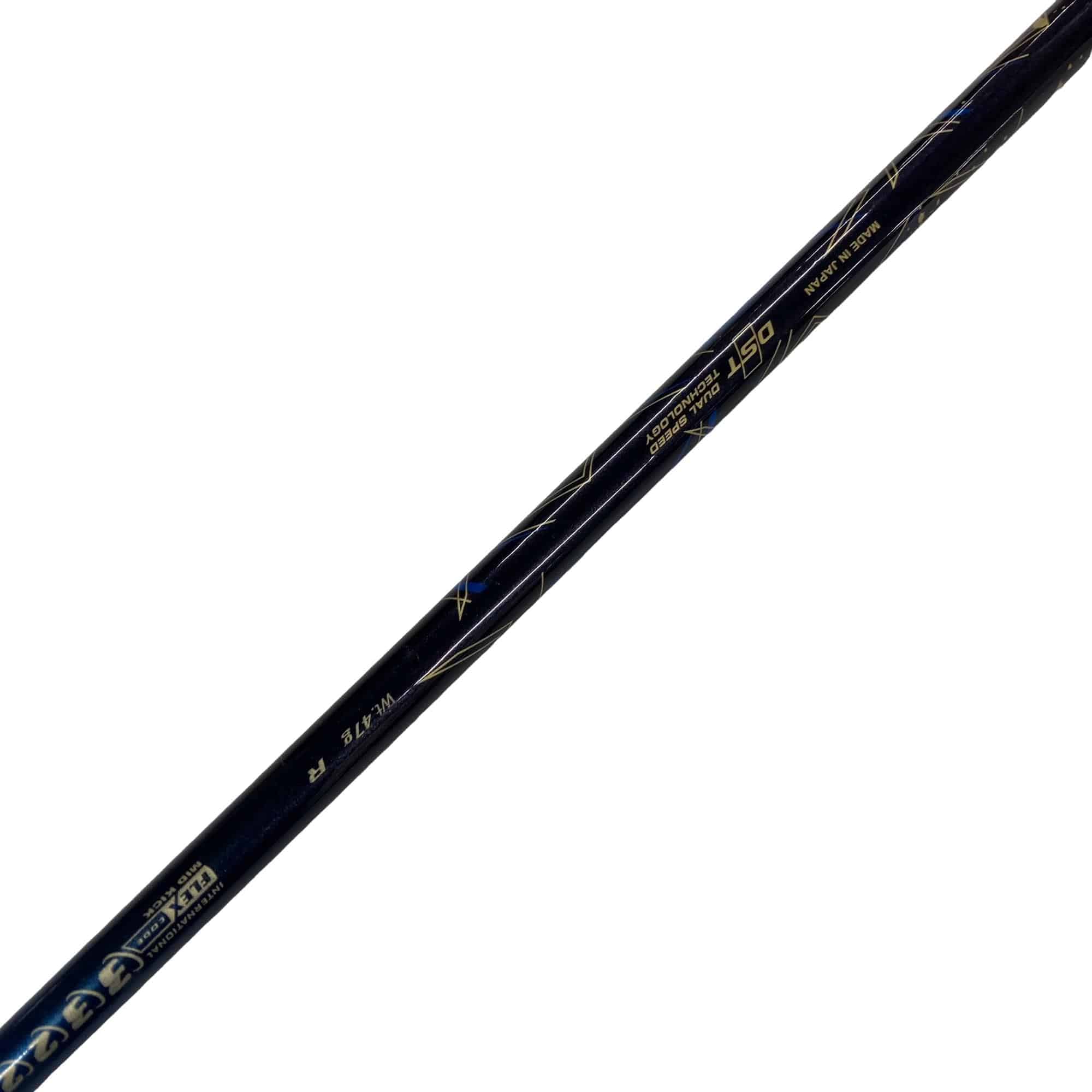 �w�w�h�n�i�Q�O�Q�S�j�@�V�r�i���{���F�V�{�Z�b�g�j